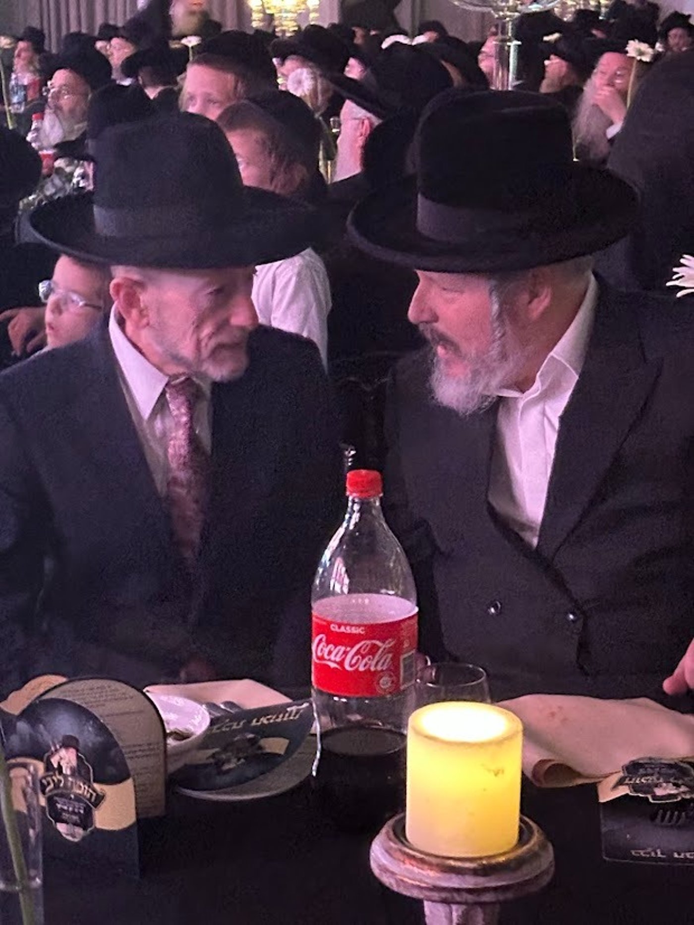 זופניק בכיכר | כל התמונות, הנייעס והחשיפות של השבוע