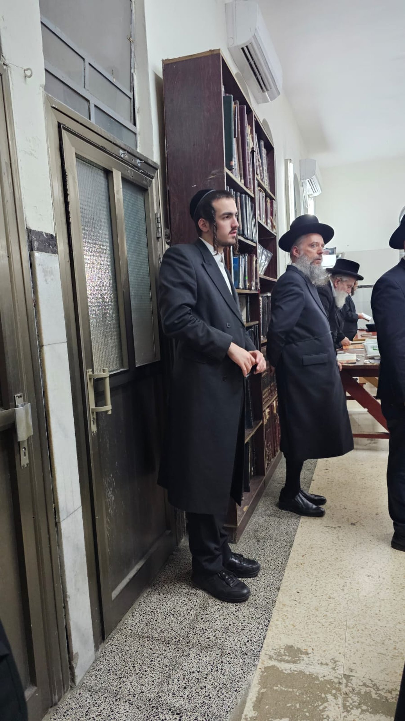 זופניק בכיכר | כל התמונות, הנייעס והחשיפות של השבוע
