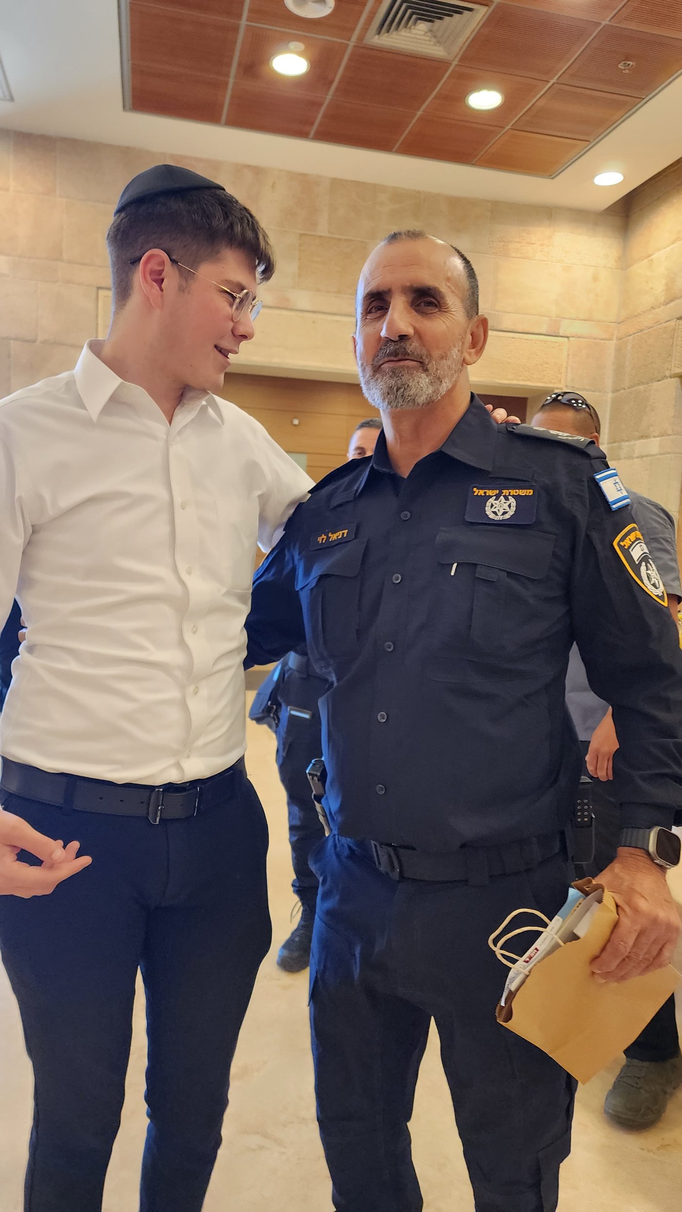 זופניק בכיכר | כל התמונות, הנייעס והחשיפות של השבוע