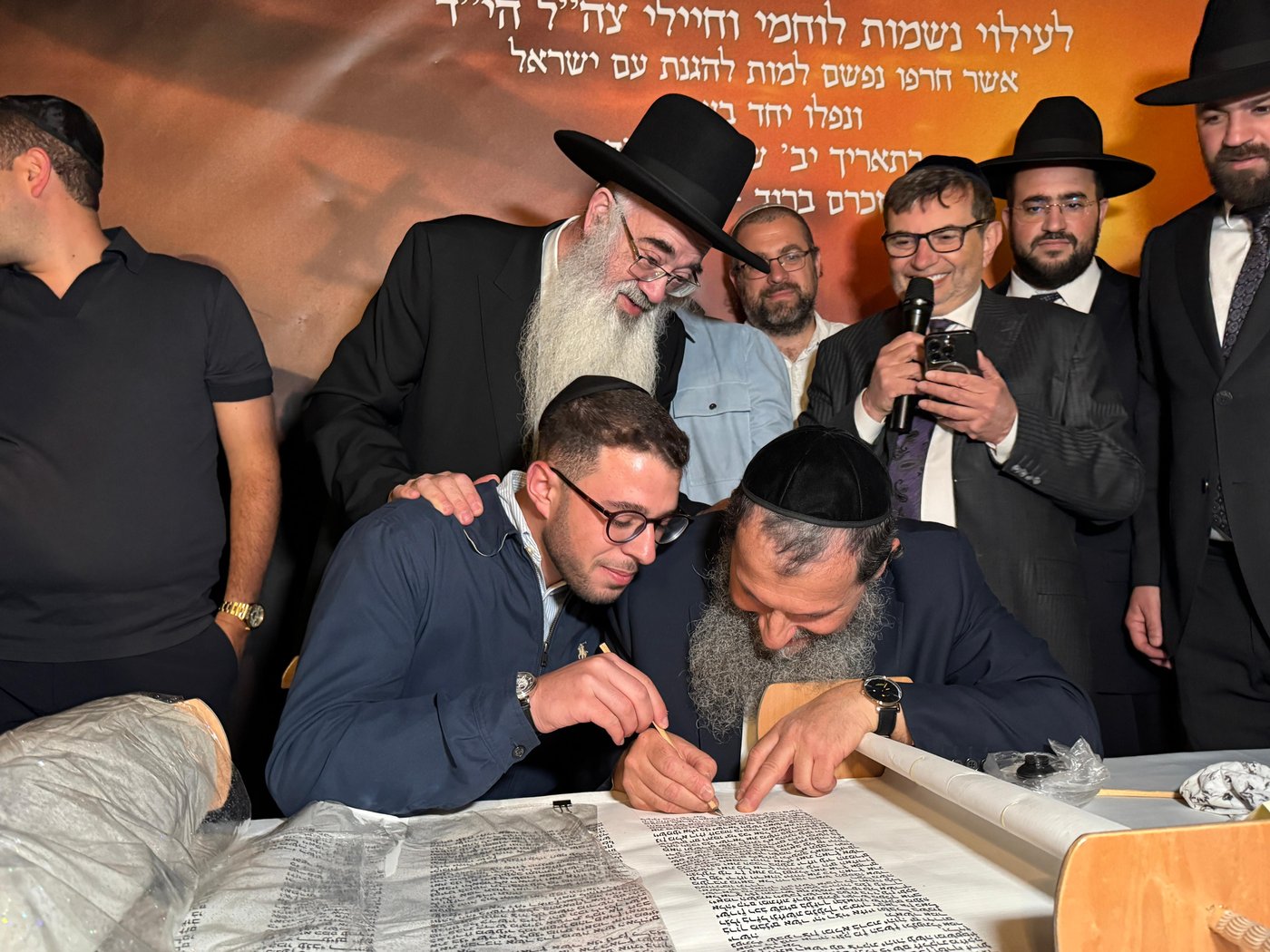 זופניק בכיכר | כל התמונות, הנייעס והחשיפות של השבוע