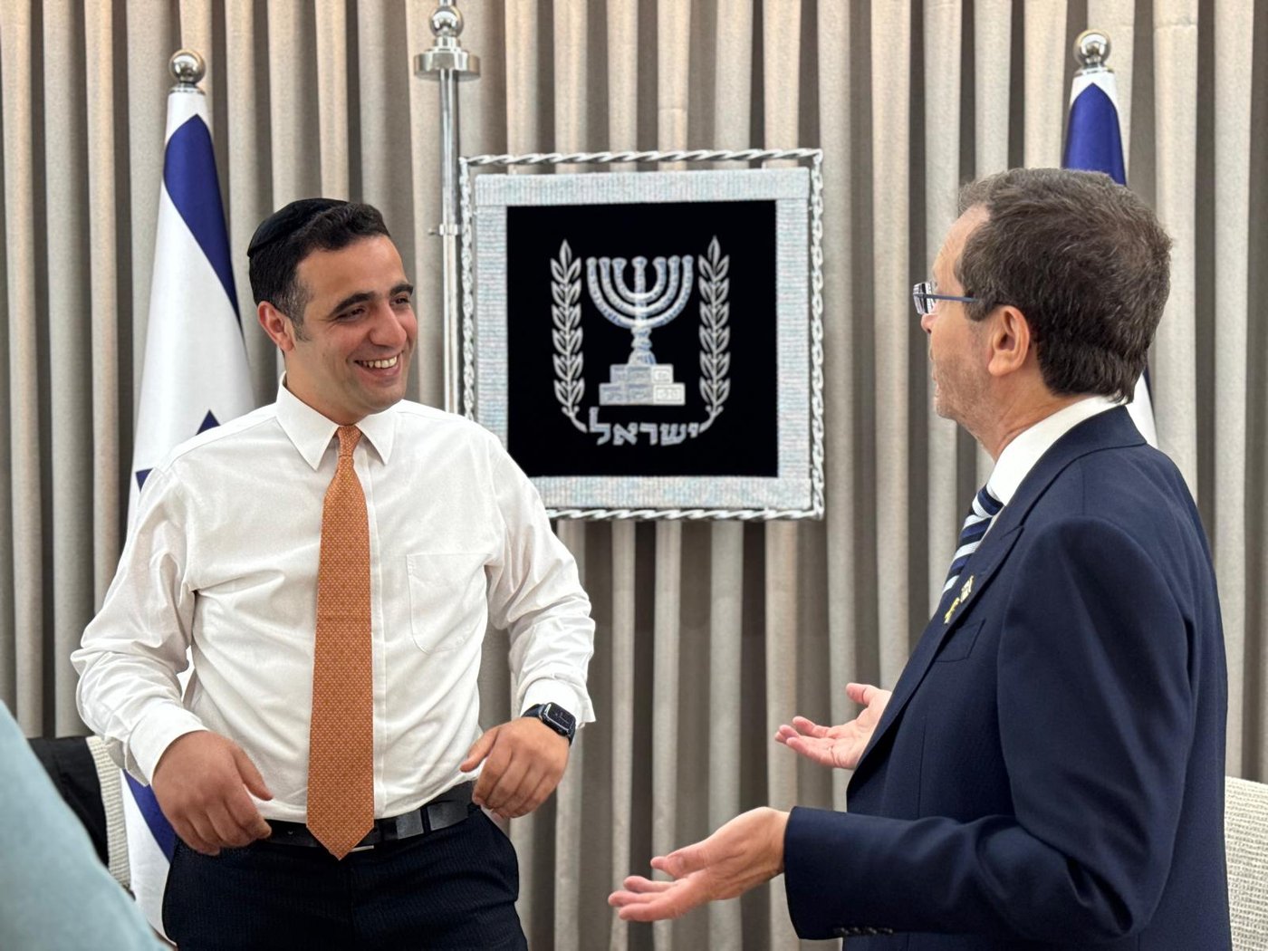 זופניק בכיכר | כל התמונות, הנייעס והחשיפות של השבוע