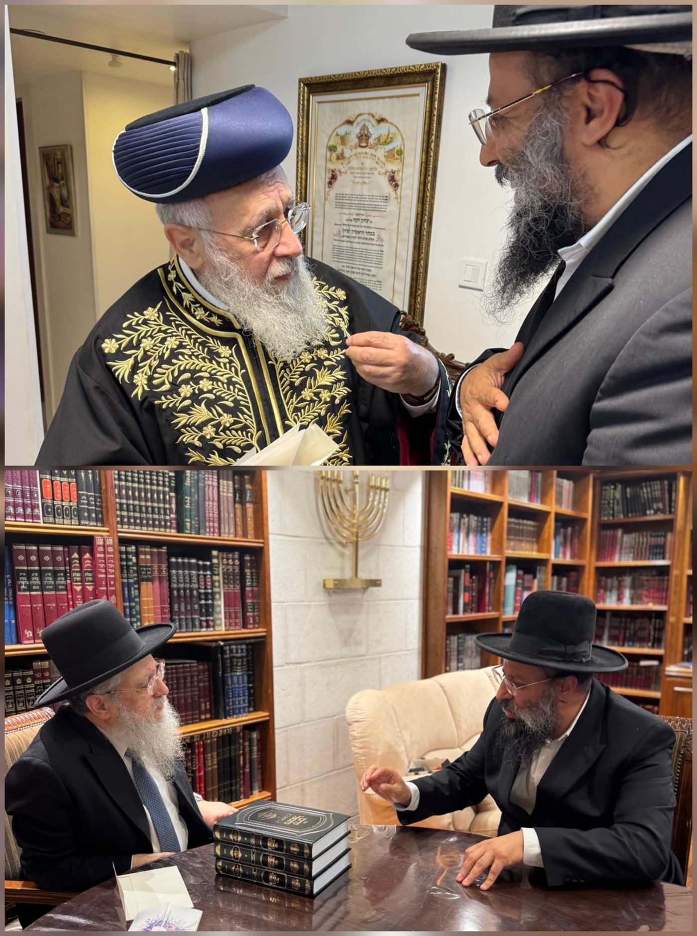 זופניק בכיכר | כל התמונות, הנייעס והחשיפות של השבוע