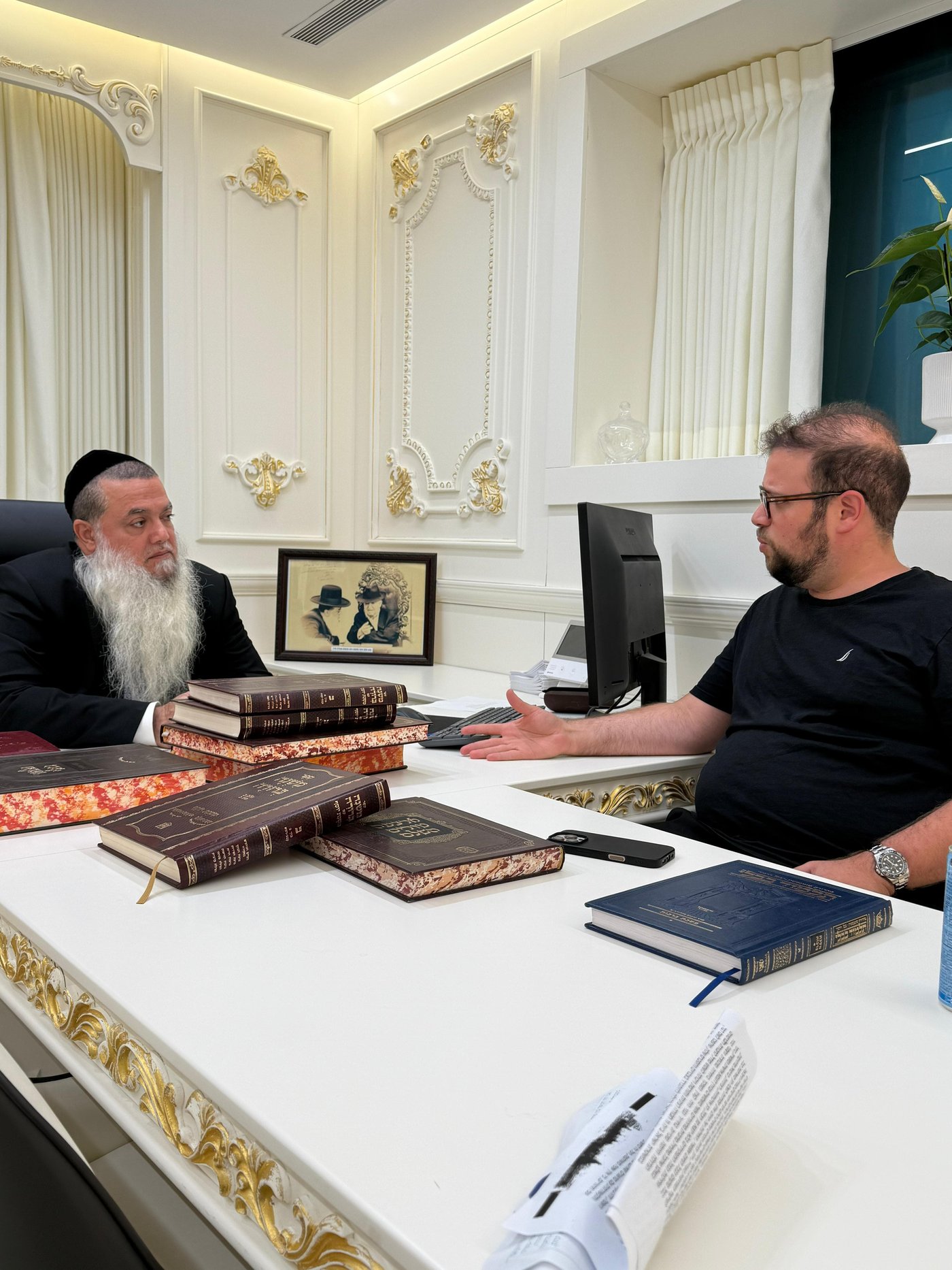 זופניק בכיכר | כל התמונות, הנייעס והחשיפות של השבוע