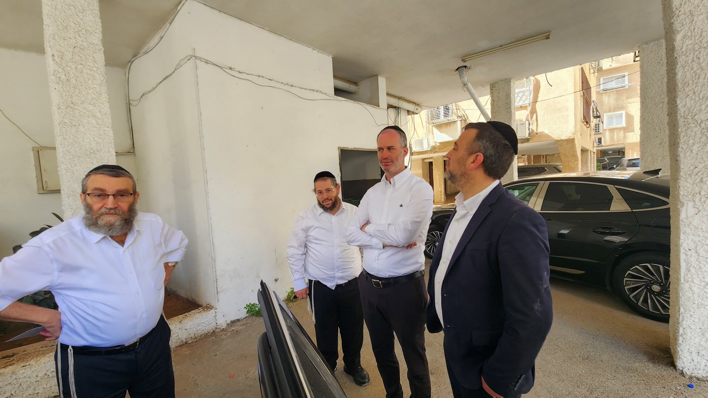 זופניק בכיכר | כל התמונות, הנייעס והחשיפות של השבוע