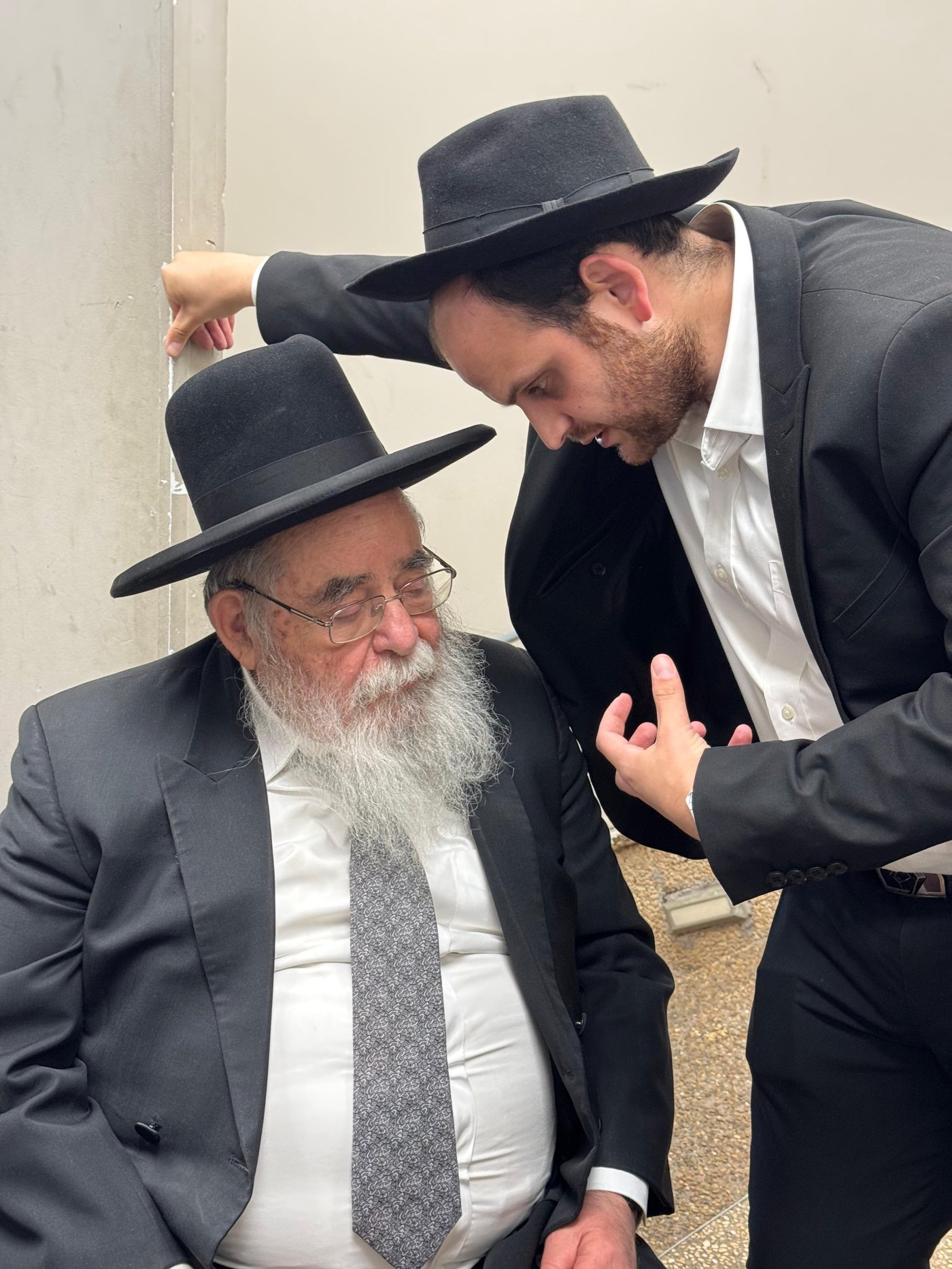 זופניק בכיכר | כל התמונות, הנייעס והחשיפות של השבוע