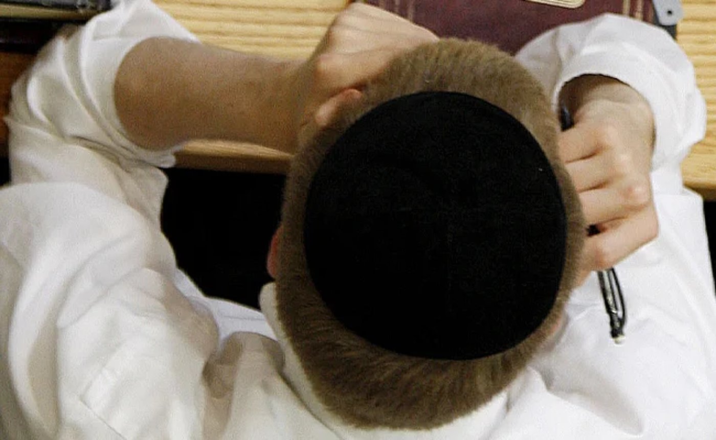 המחשה