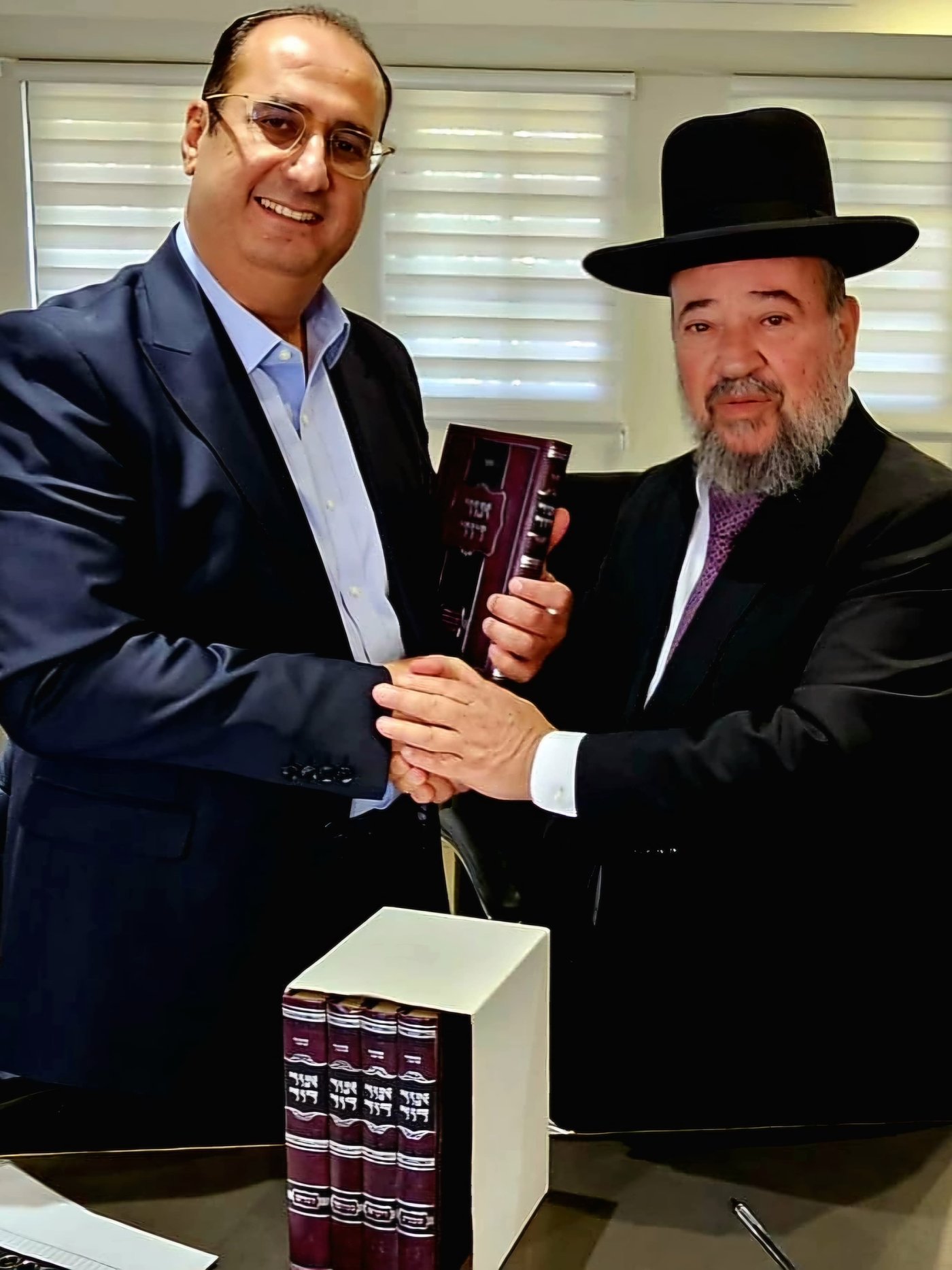 זופניק בכיכר | כל התמונות, הנייעס והחשיפות של השבוע שאסור לכם לפספס