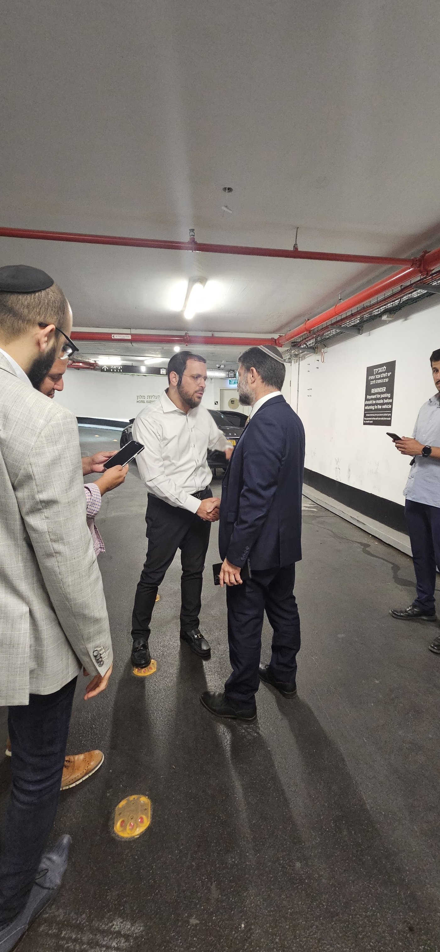 זופניק בכיכר | כל התמונות, הנייעס והחשיפות של השבוע שאסור לכם לפספס