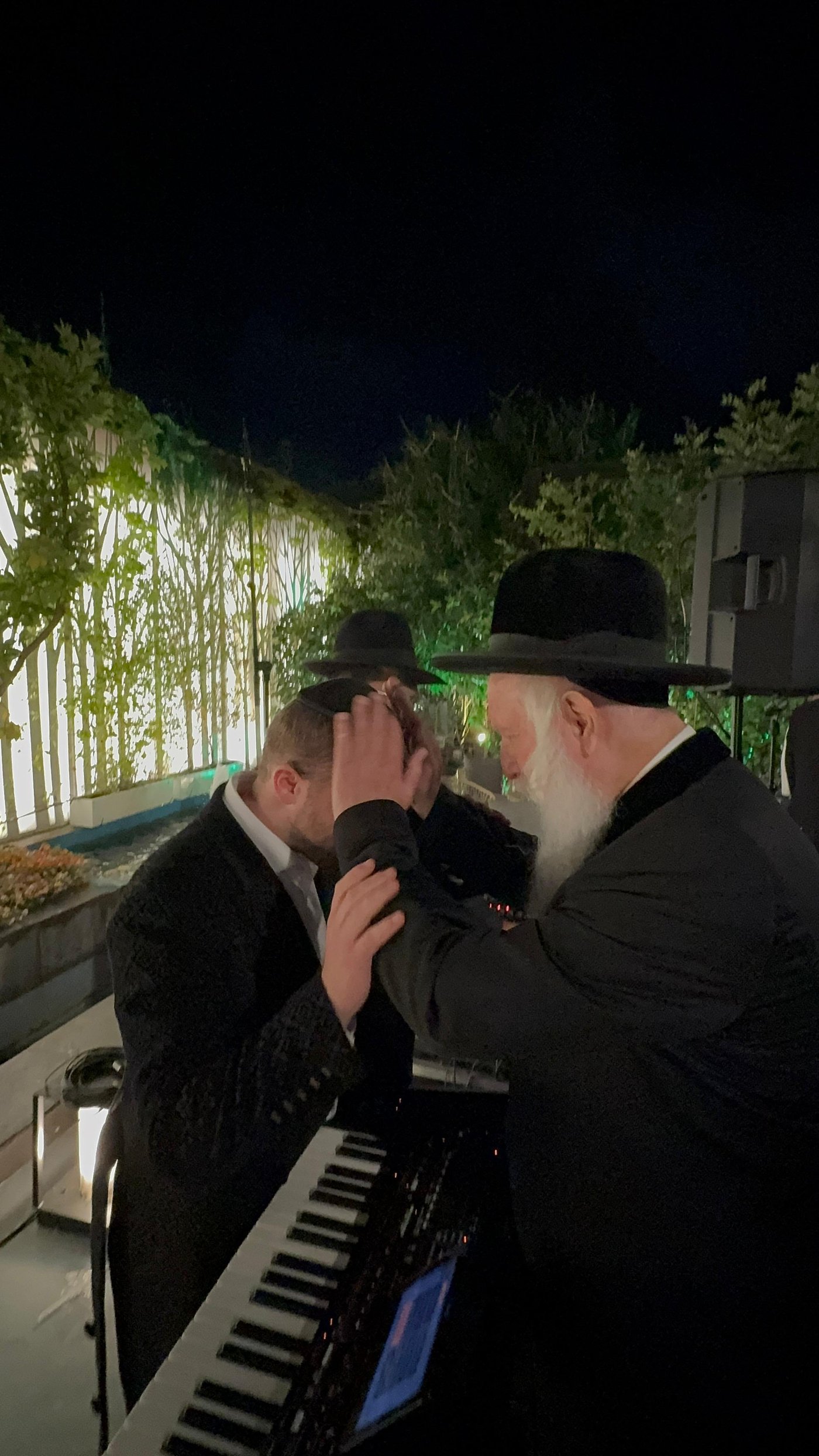 זופניק בכיכר | כל התמונות, הנייעס והחשיפות של השבוע שאסור לכם לפספס