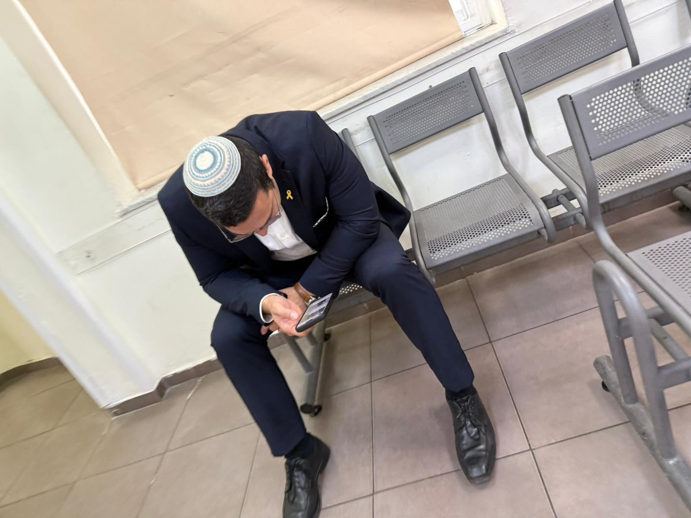 זופניק בכיכר | כל התמונות, הנייעס והחשיפות של השבוע שאסור לכם לפספס