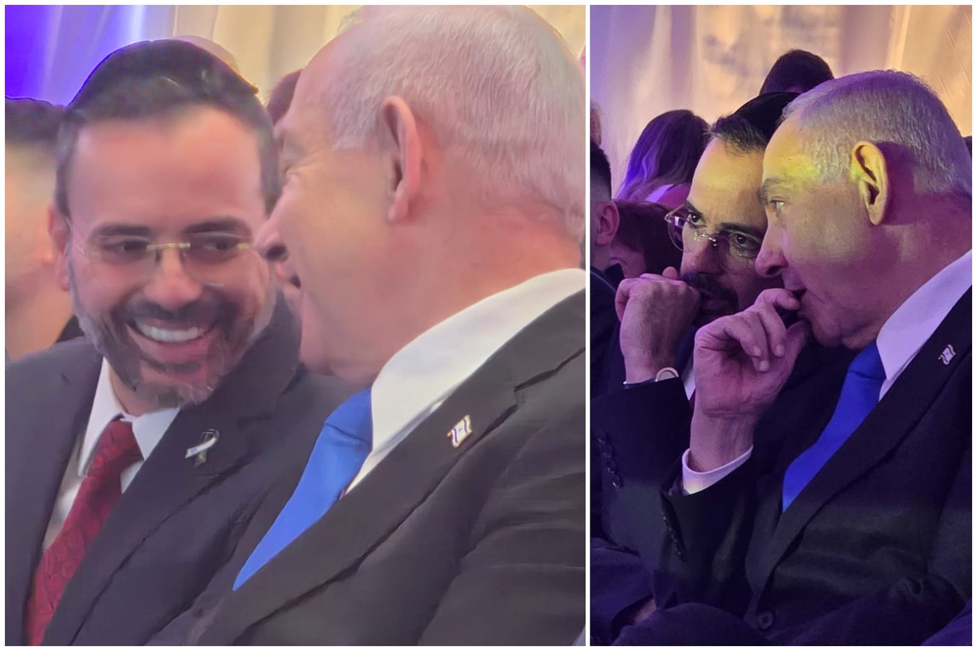 זופניק בכיכר | כל התמונות, הנייעס והחשיפות של השבוע שאסור לכם לפספס