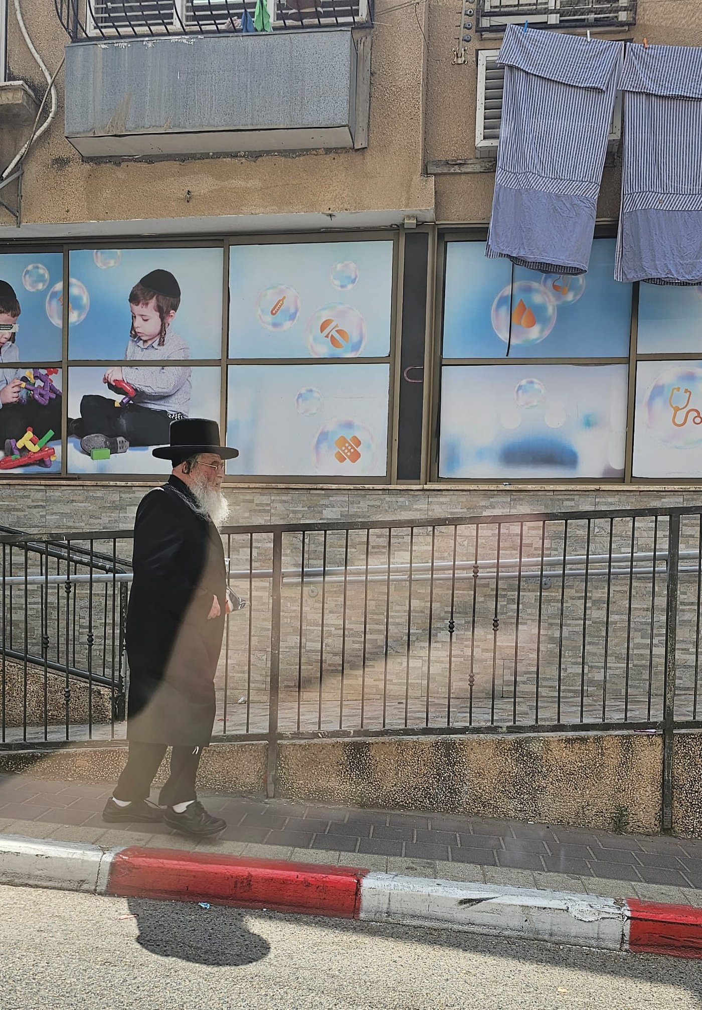 זופניק בכיכר | כל התמונות, הנייעס והחשיפות של השבוע שאסור לכם לפספס
