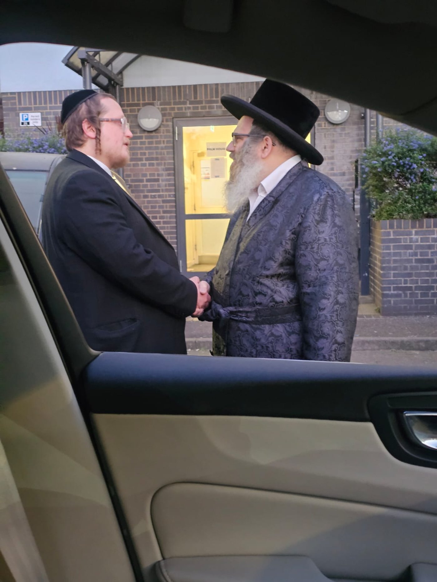 זופניק בכיכר | כל התמונות, הנייעס והחשיפות של השבוע שאסור לכם לפספס