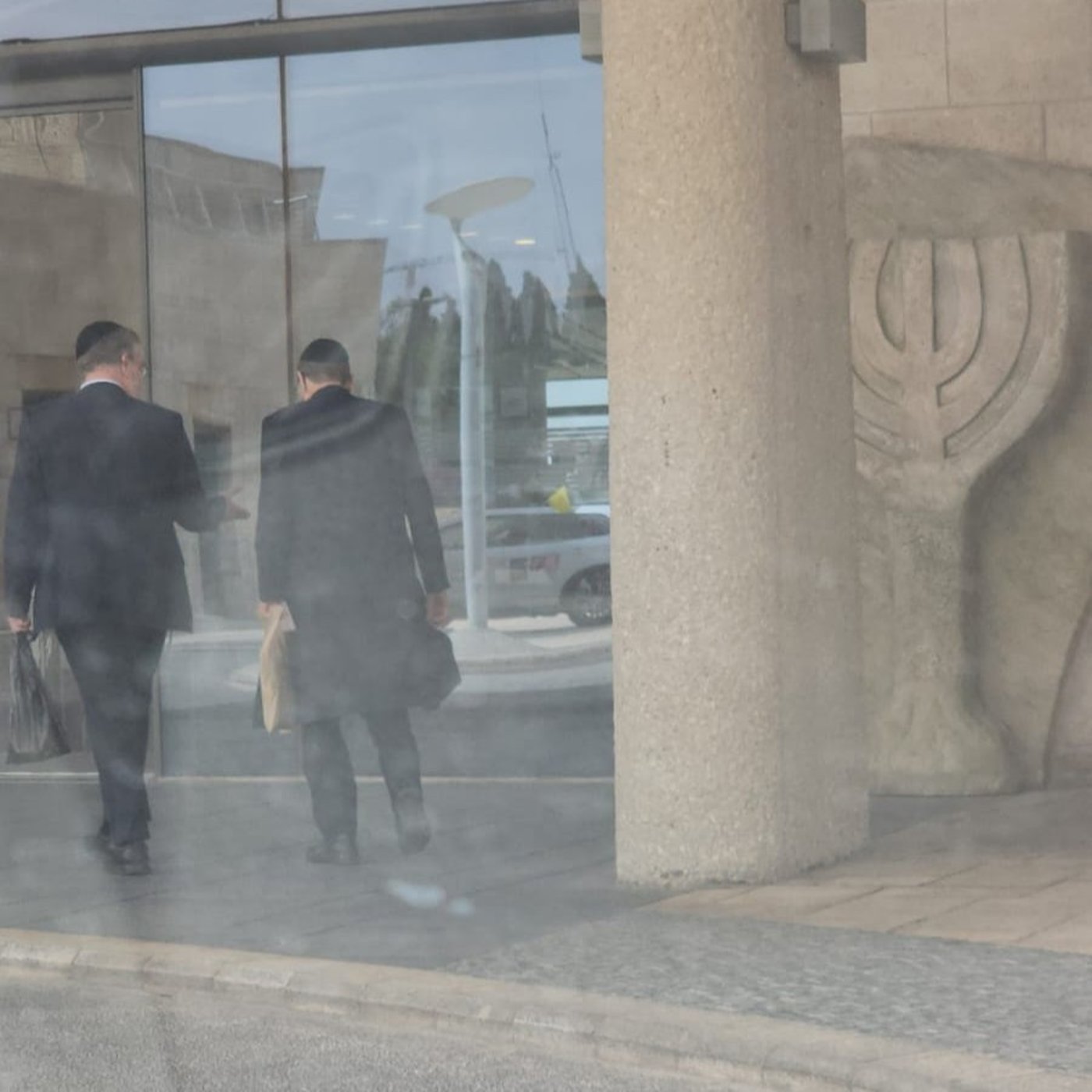 זופניק בכיכר | כל התמונות, הנייעס והחשיפות של השבוע שאסור לכם לפספס