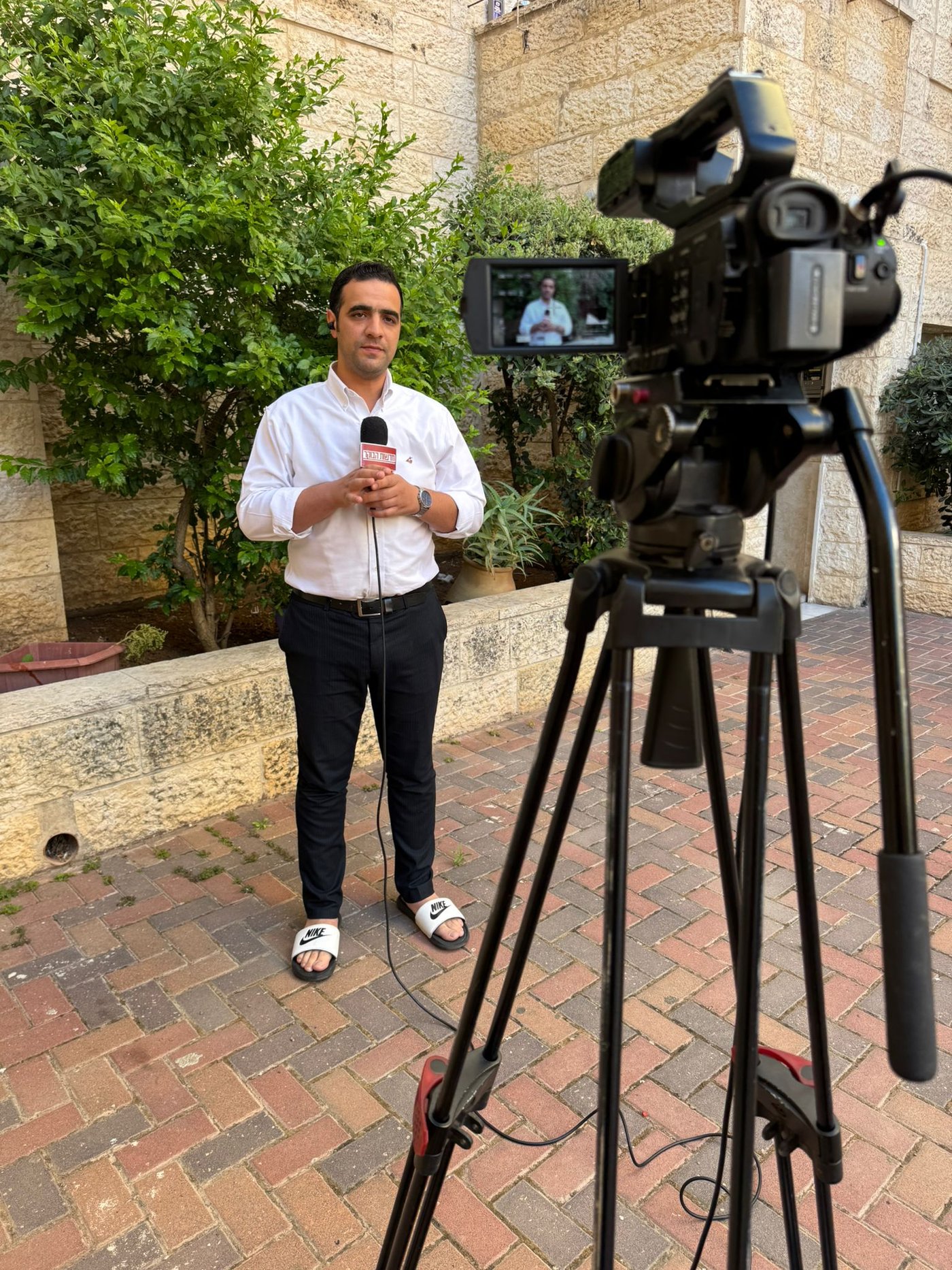 זופניק בכיכר | כל התמונות, הנייעס והחשיפות של השבוע שאסור לכם לפספס