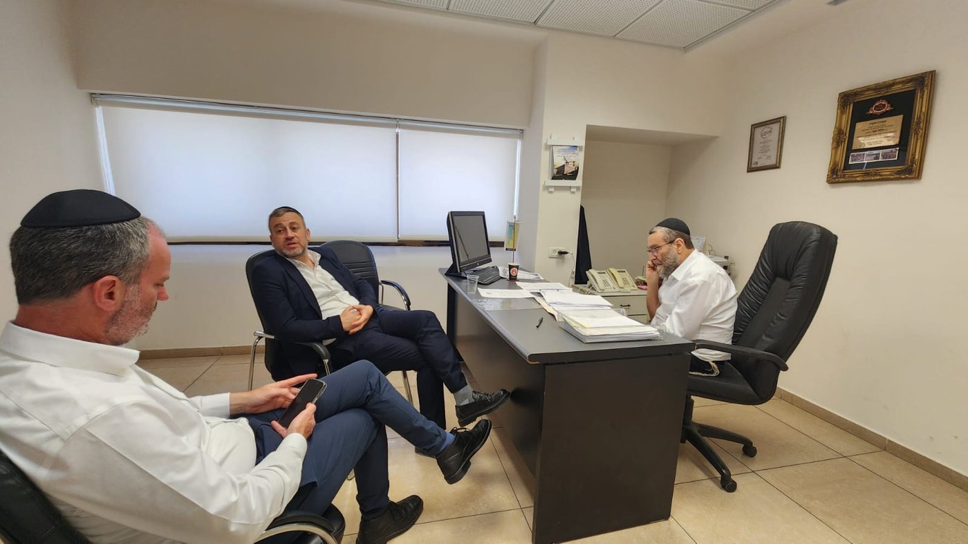 זופניק בכיכר | כל התמונות, הנייעס והחשיפות של השבוע שאסור לכם לפספס