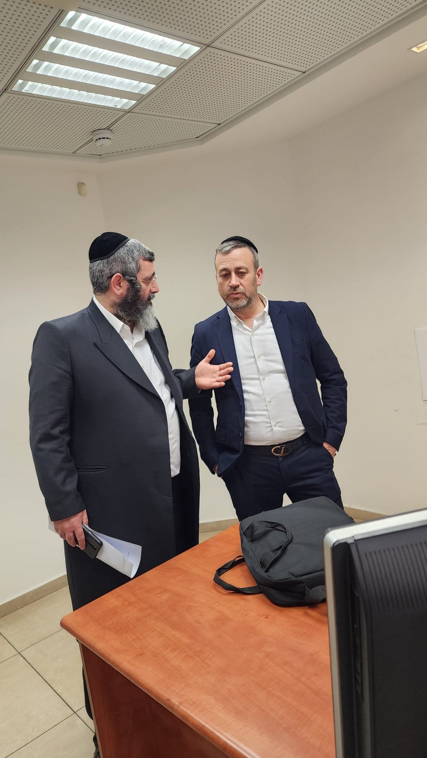 זופניק בכיכר | כל התמונות, הנייעס והחשיפות של השבוע שאסור לכם לפספס