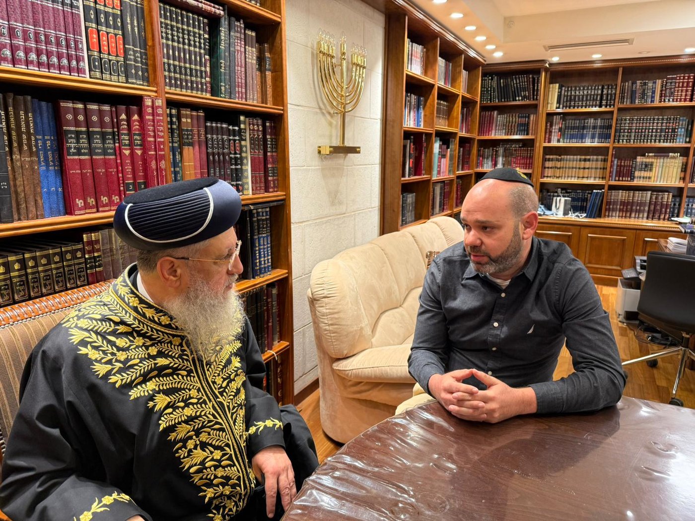 זופניק בכיכר | כל התמונות, הנייעס והחשיפות של השבוע שאסור לכם לפספס