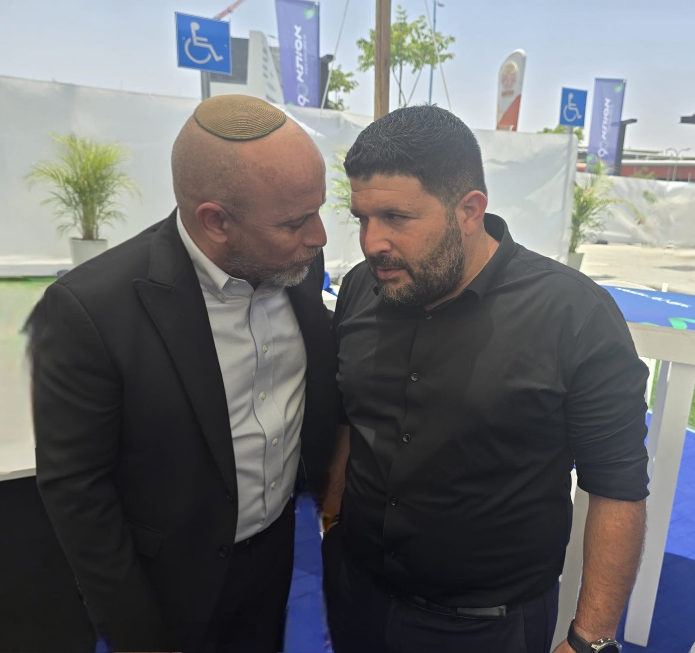 זופניק בכיכר | כל התמונות, הנייעס והחשיפות של השבוע שאסור לכם לפספס
