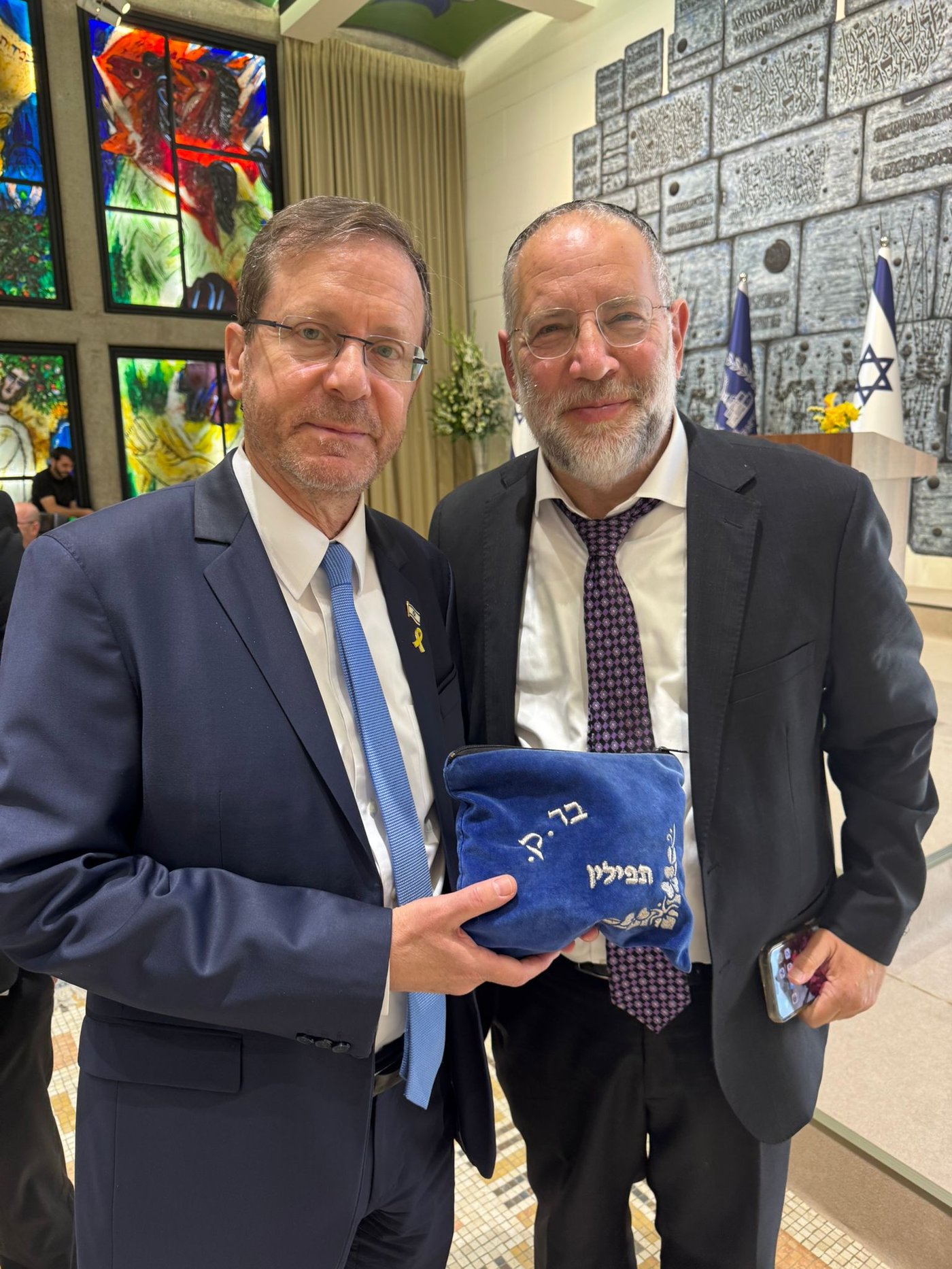 זופניק בכיכר | כל התמונות, הנייעס והחשיפות של השבוע שאסור לכם לפספס