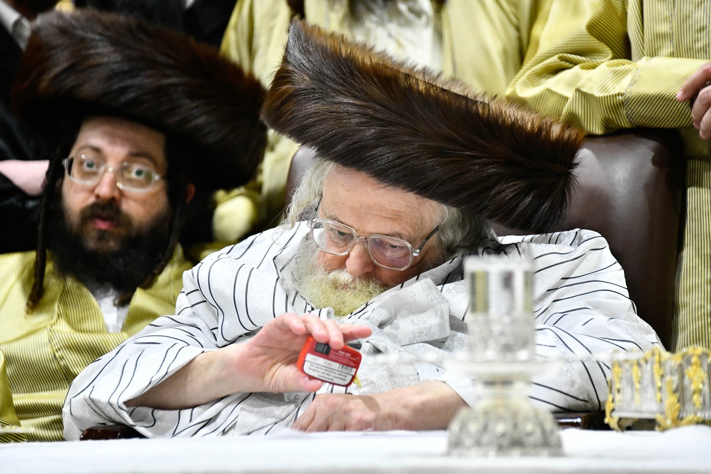 שמחת בית תולדות אברהם יצחק