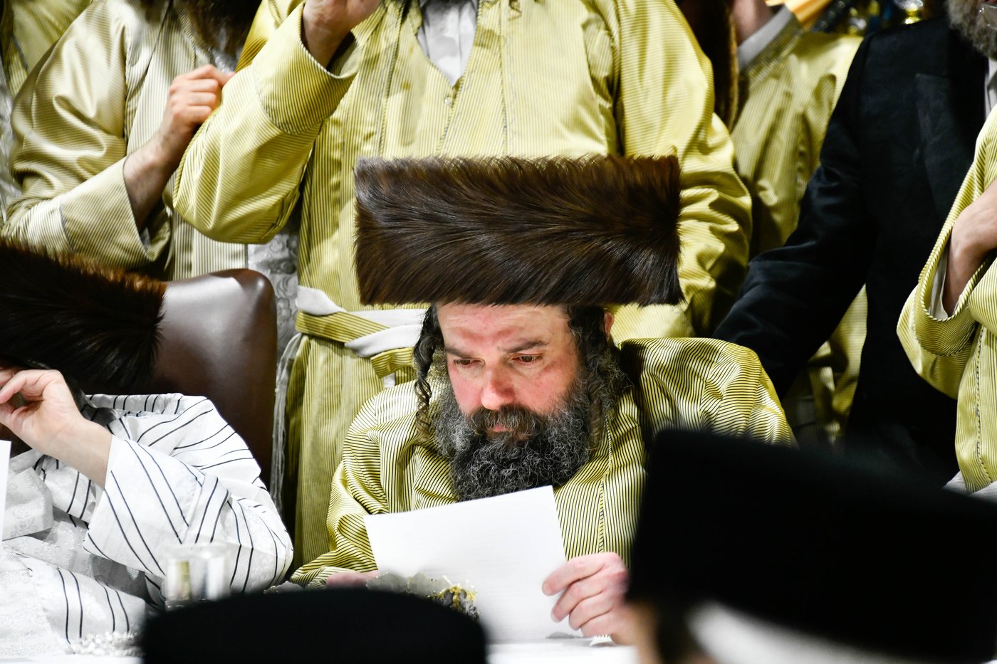 שמחת בית תולדות אברהם יצחק