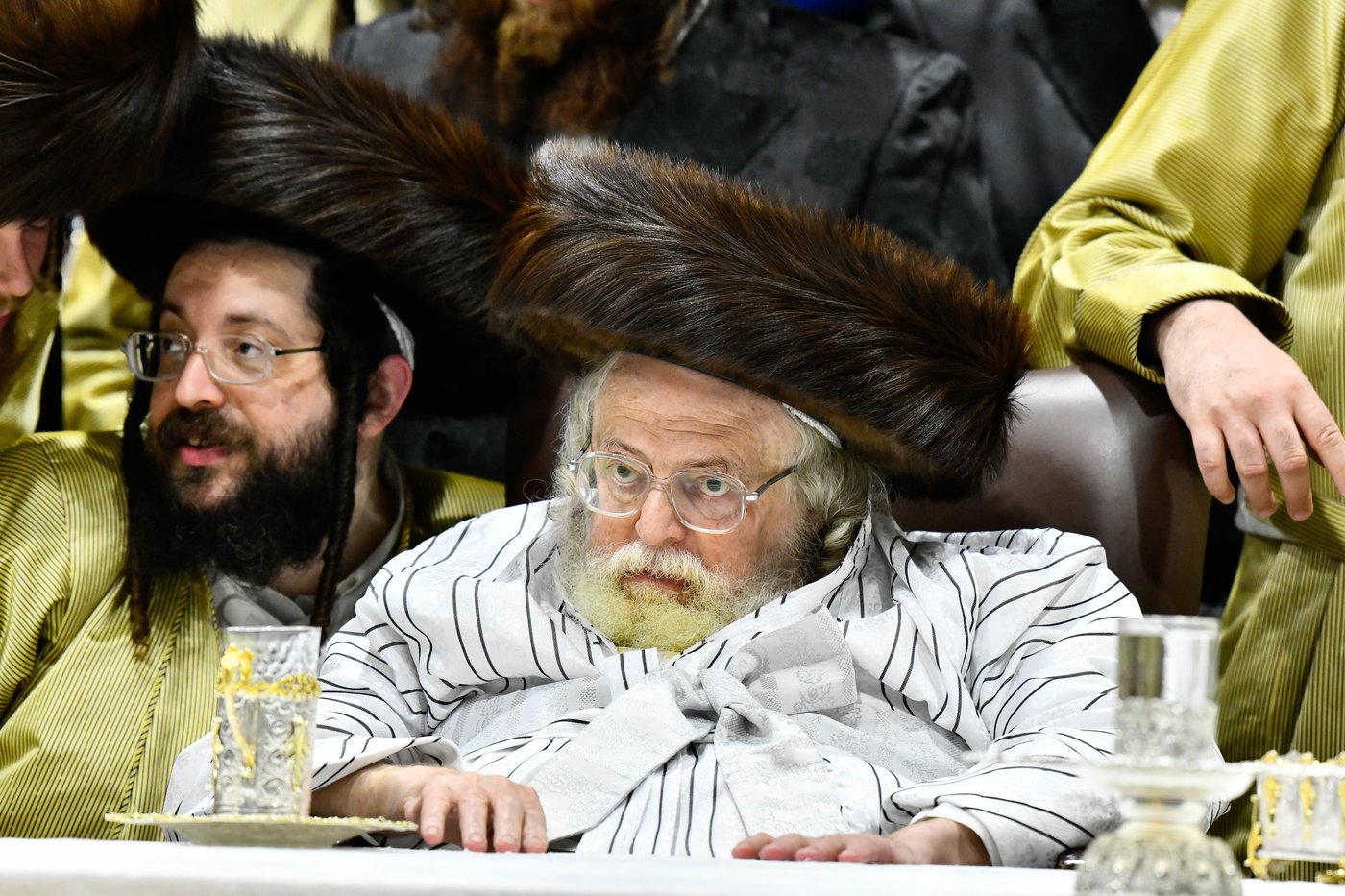 שמחת בית תולדות אברהם יצחק