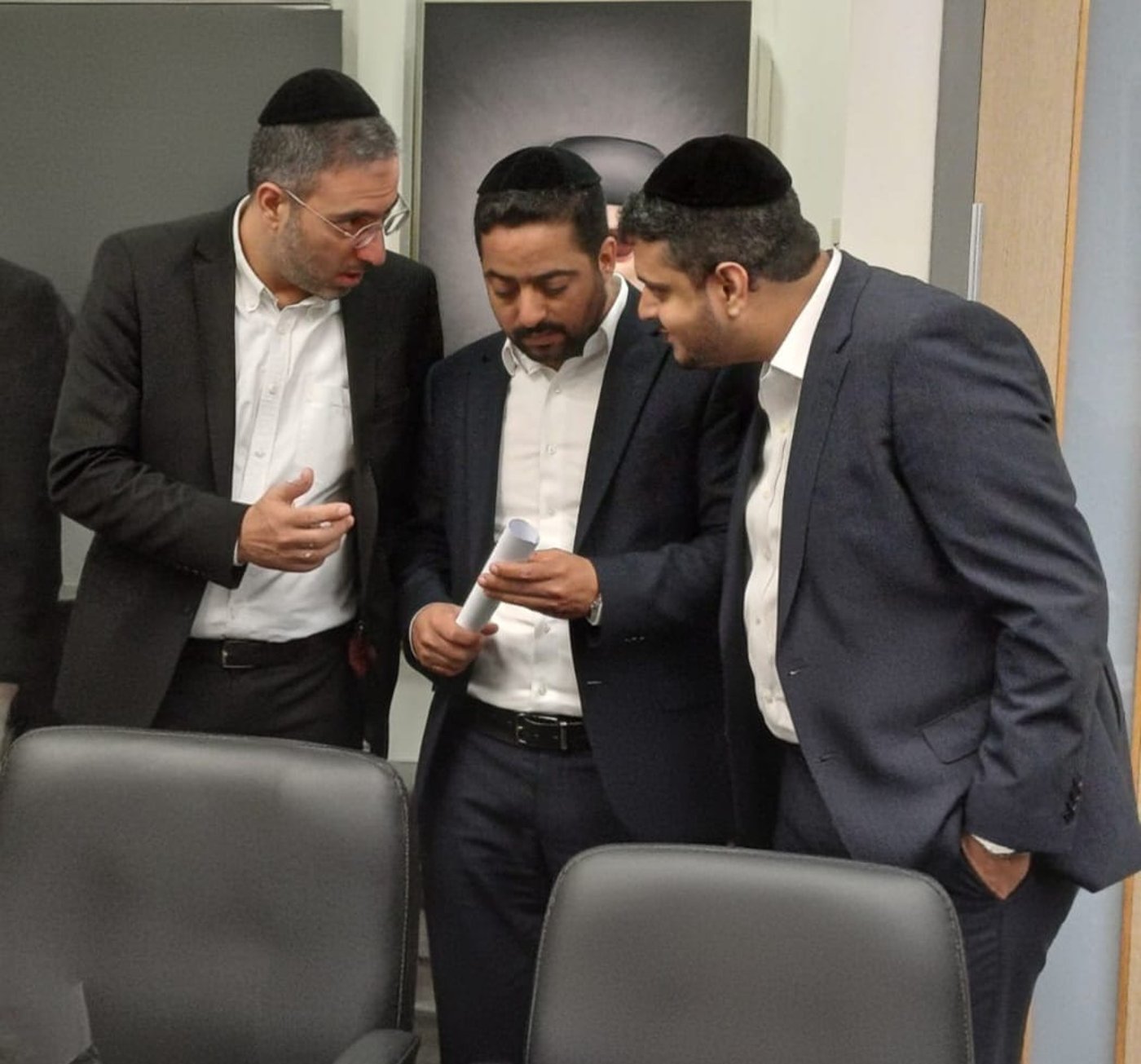 זופניק בכיכר | כל התמונות, הנייעס והחשיפות של השבוע שאסור לכם לפספס