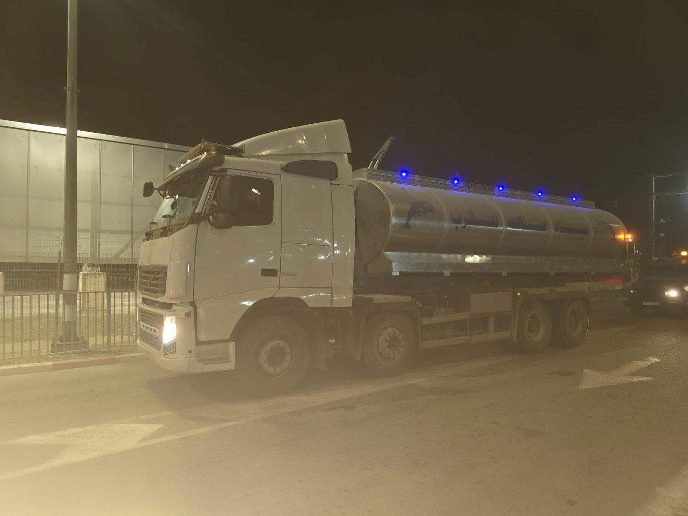 ניסיון הגניבה