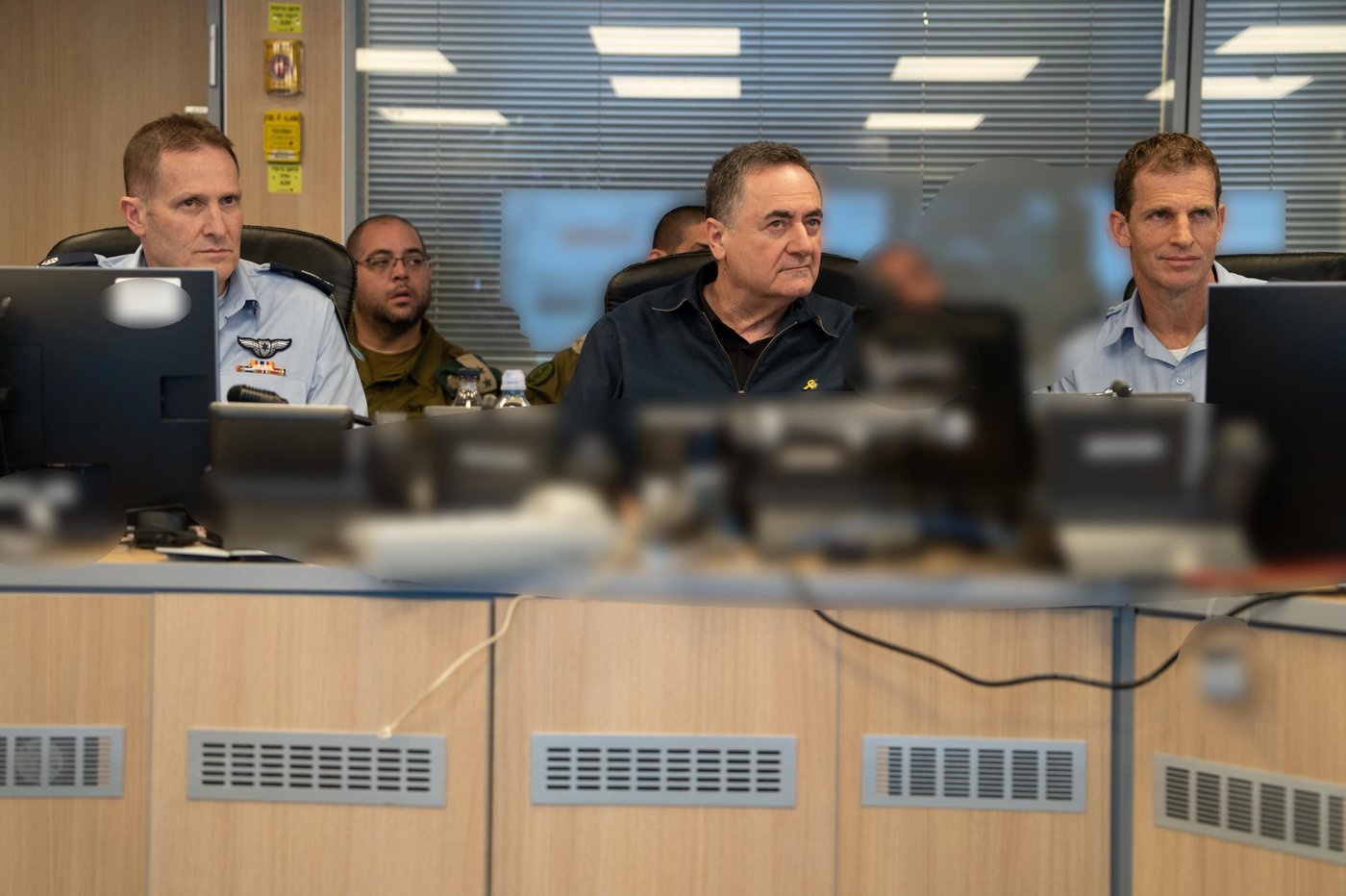 כ"ץ עם תומר בר