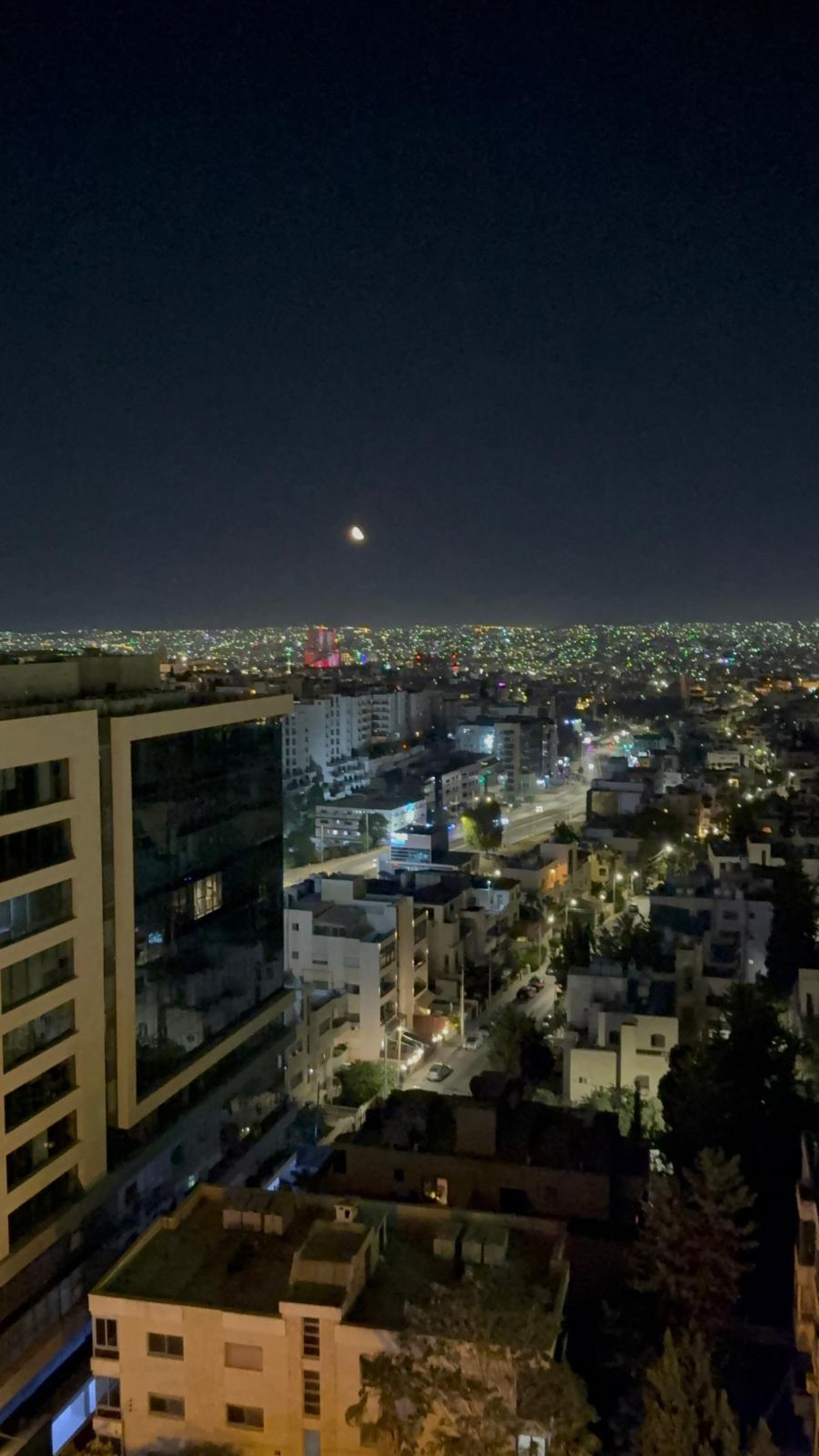 יירוטים בירדן