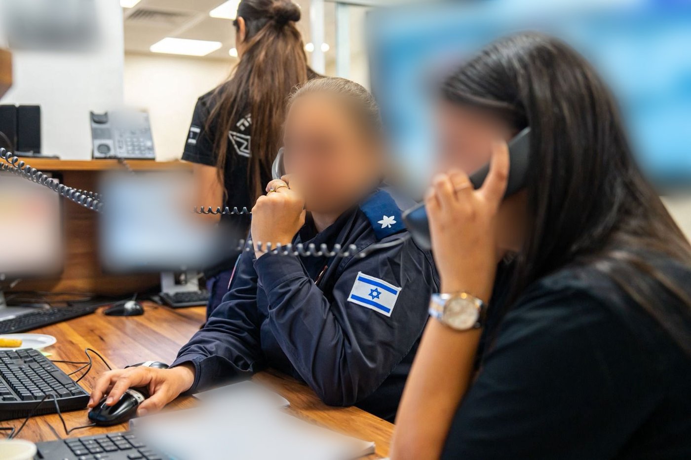 פעילות חיל האוויר במלחמה עם איראן