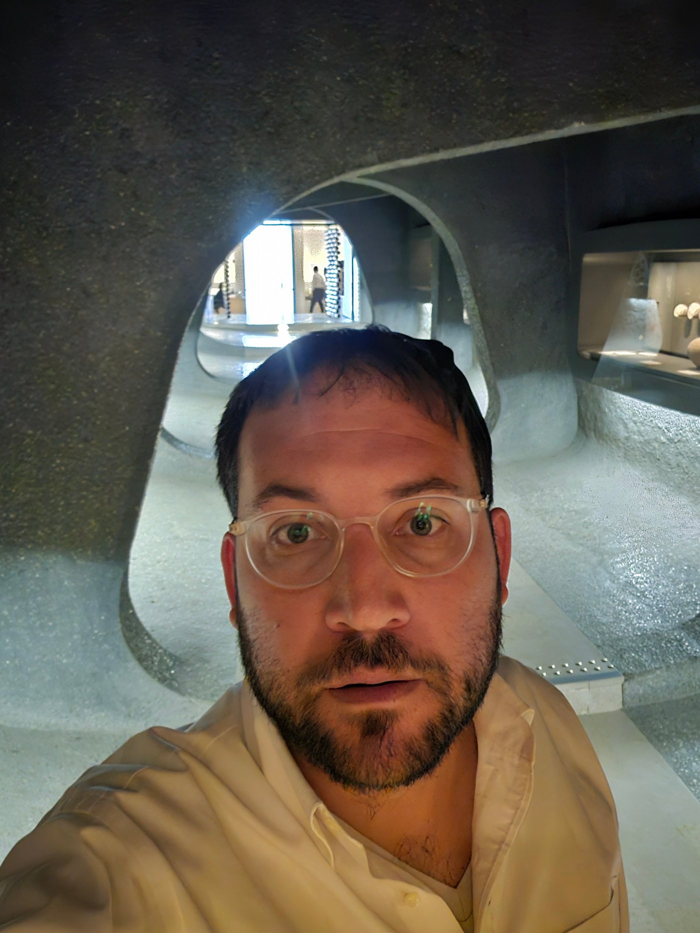 ישראל שפירא, מחבר הספר "המקומות הנדירים הקדושים והרטובים בארץ ישראל"