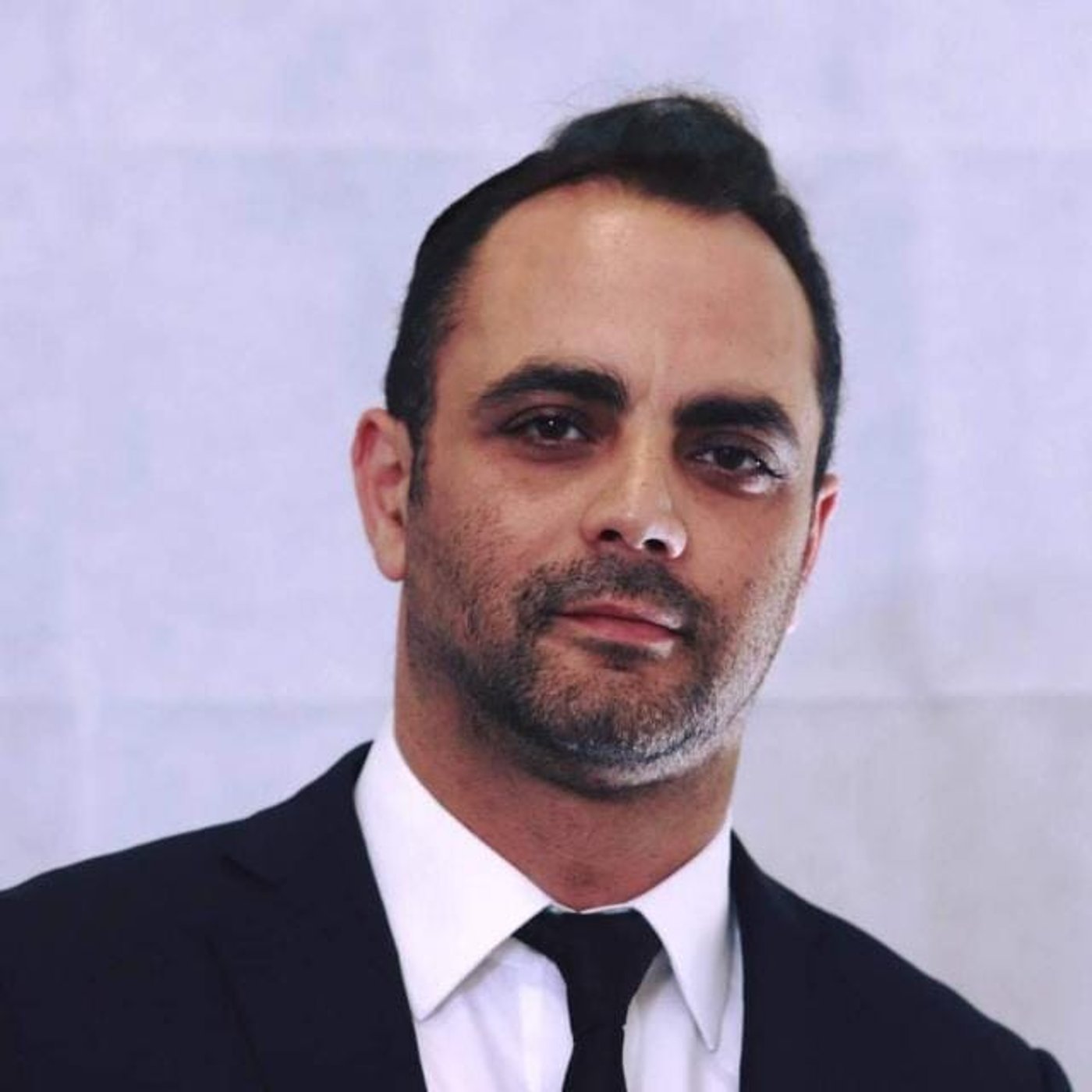 עו"ד אברהם אטיאס