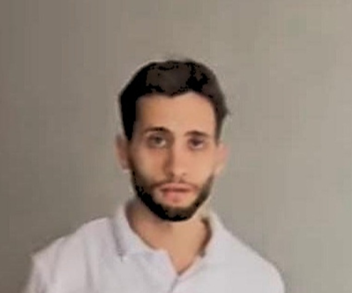 ר' יהודה טראב ז"ל