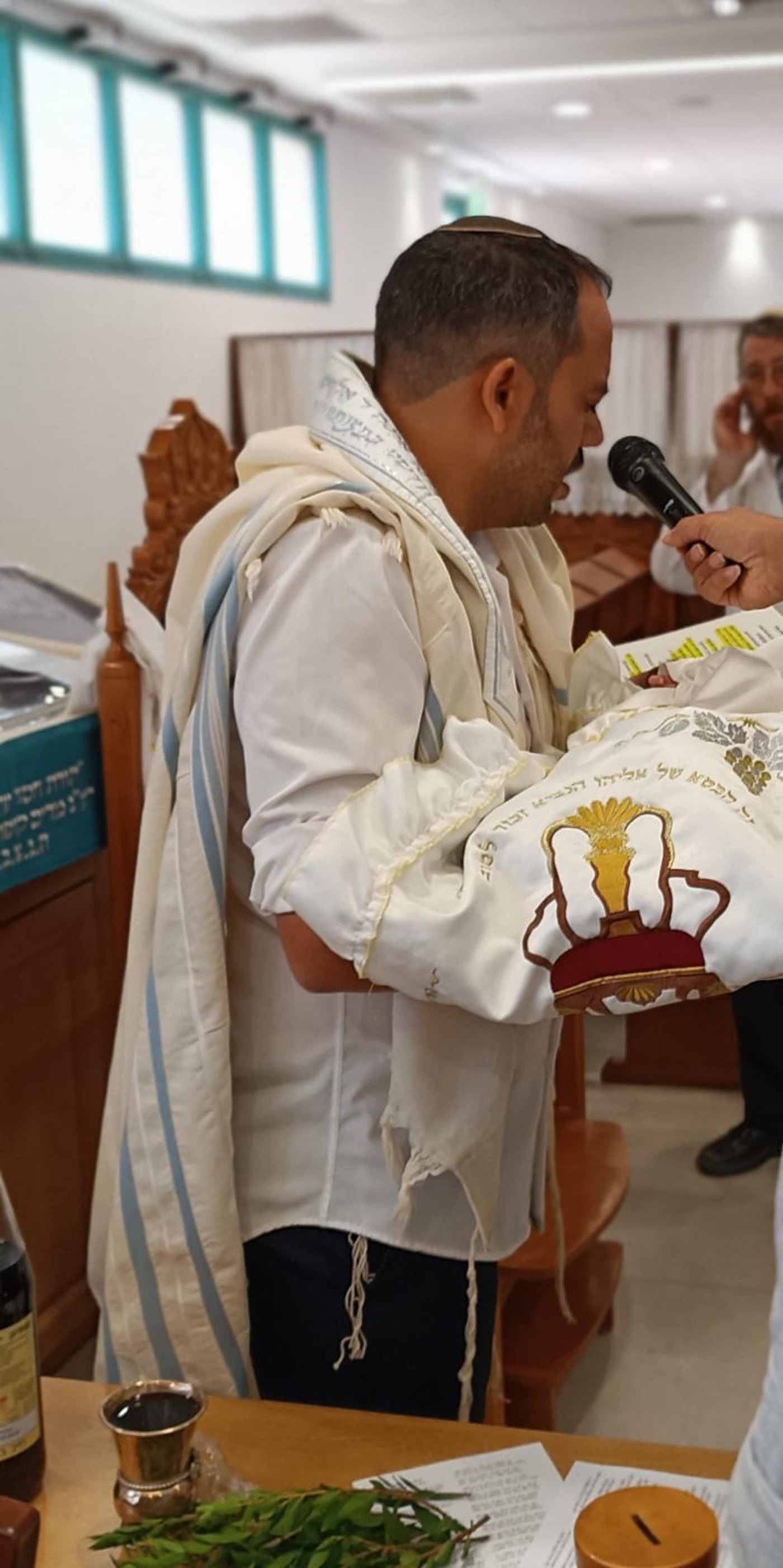 זינגער מלחמה: התיעודים המיוחדים וחגיגות הניצחון
