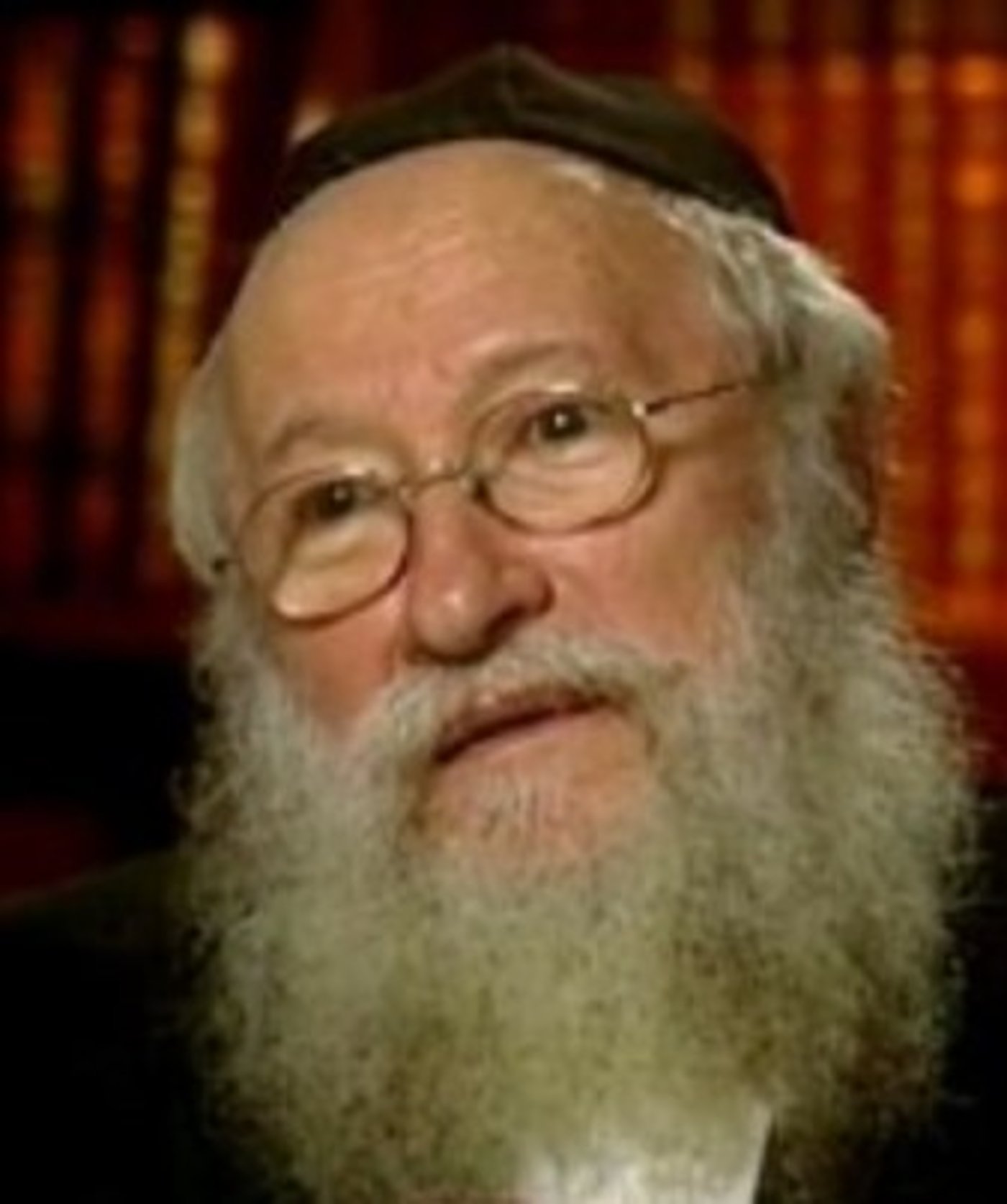 הרב קארף