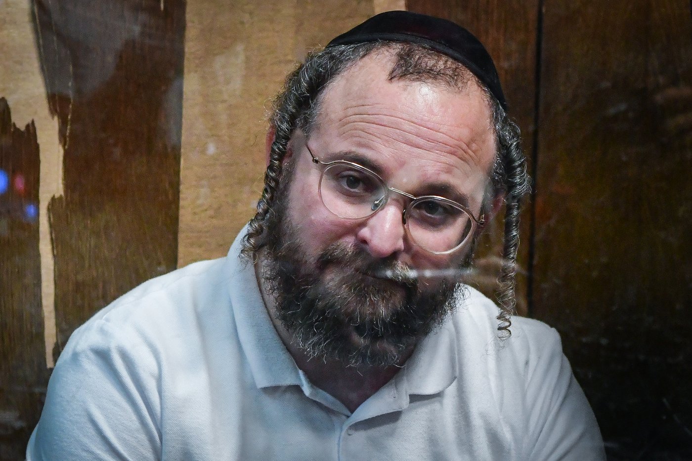 חיים רוטר