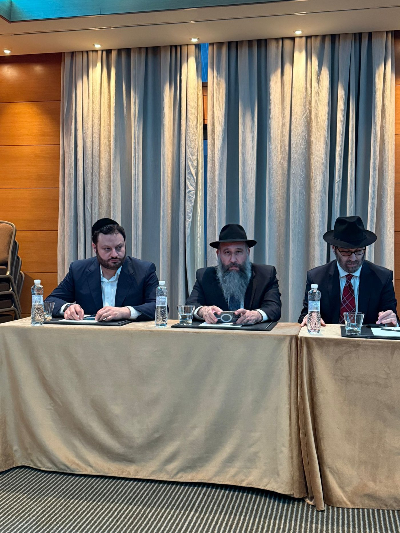 פגישת שר החוץ הישראלי, באוקראינה