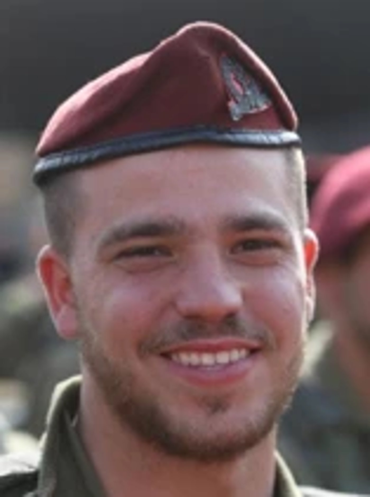 עמית בונצל