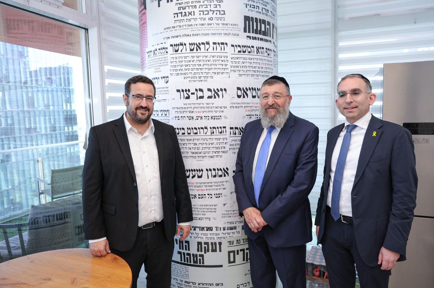 משרד העבודה וקמא-טק משיקים תוכנית הנדסאיות פרימיום מורחבת