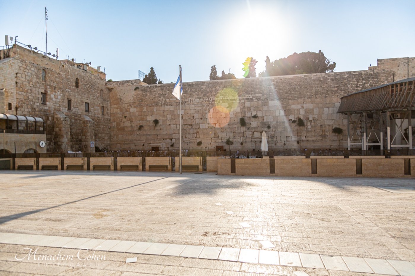סמינריון "רבני התפוצות" היוקרתי לעשרות רבנים ומנהיגי קהילות מרחבי העולם