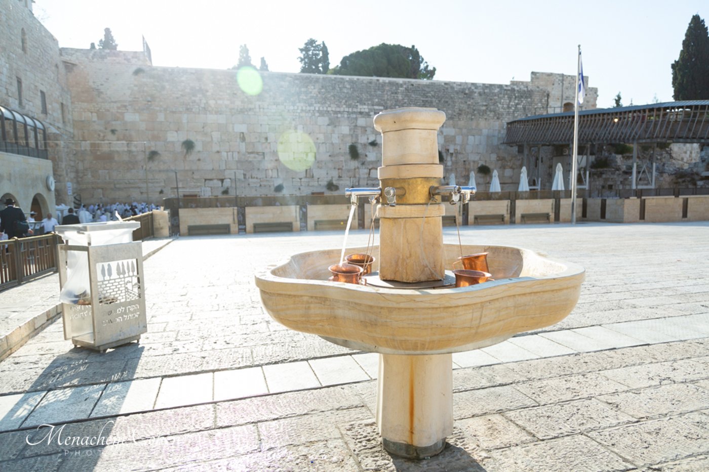סמינריון "רבני התפוצות" היוקרתי לעשרות רבנים ומנהיגי קהילות מרחבי העולם