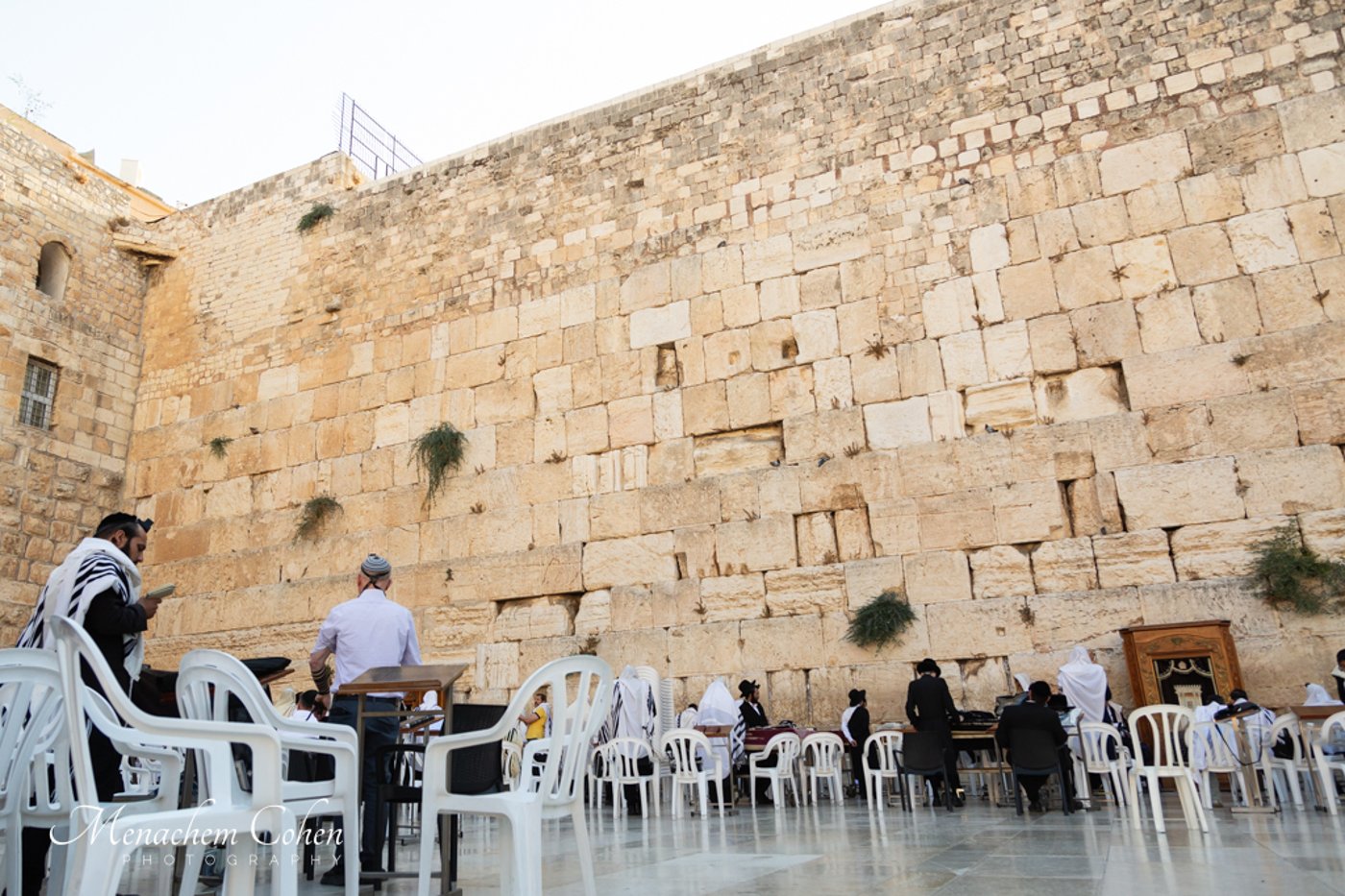 סמינריון "רבני התפוצות" היוקרתי לעשרות רבנים ומנהיגי קהילות מרחבי העולם