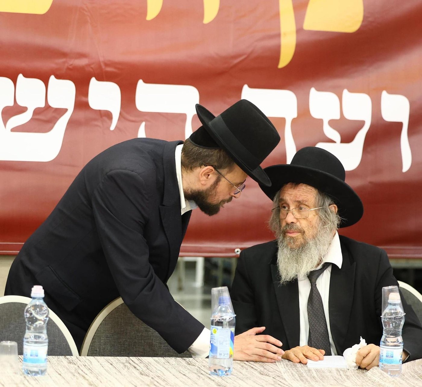 זופניק בכיכר | כל התמונות, הנייעס והחשיפות של השבוע שאסור לכם לפספס