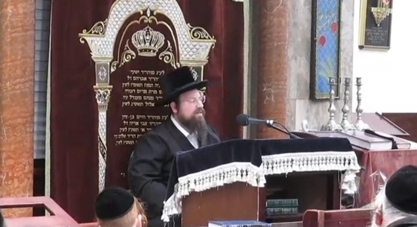 זופניק בכיכר | כל התמונות, הנייעס והחשיפות של השבוע שאסור לכם לפספס