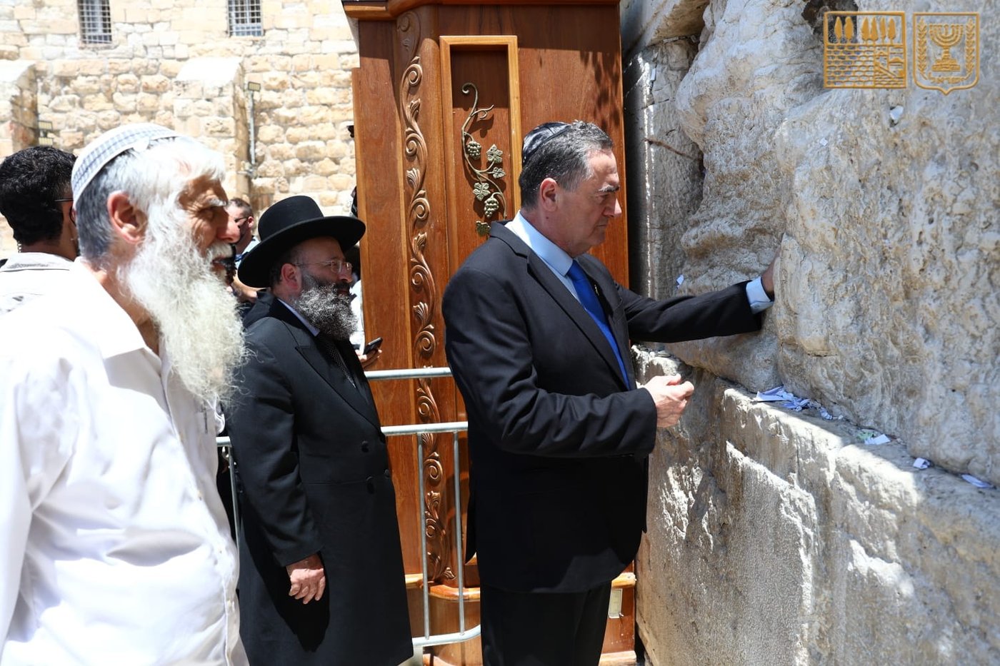 זופניק בכיכר | כל התמונות, הנייעס והחשיפות של השבוע שאסור לכם לפספס