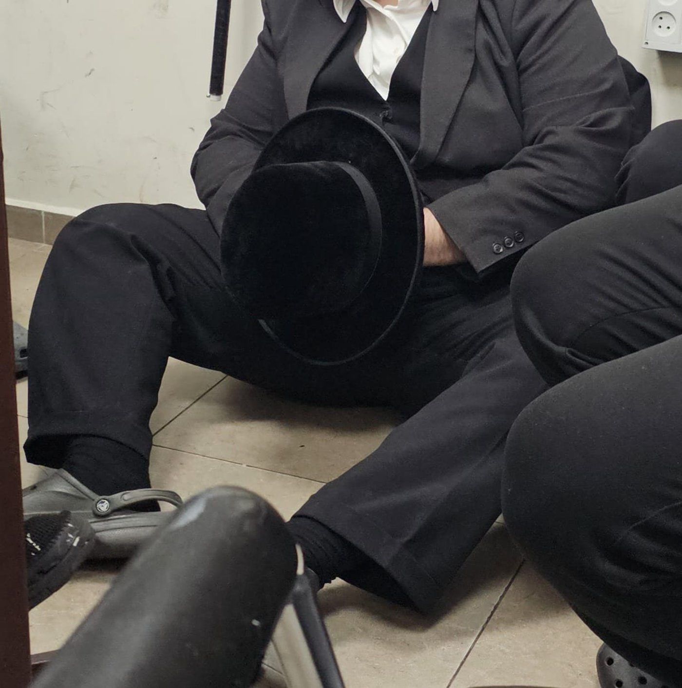 זופניק בכיכר | כל התמונות, הנייעס והחשיפות של השבוע שאסור לכם לפספס