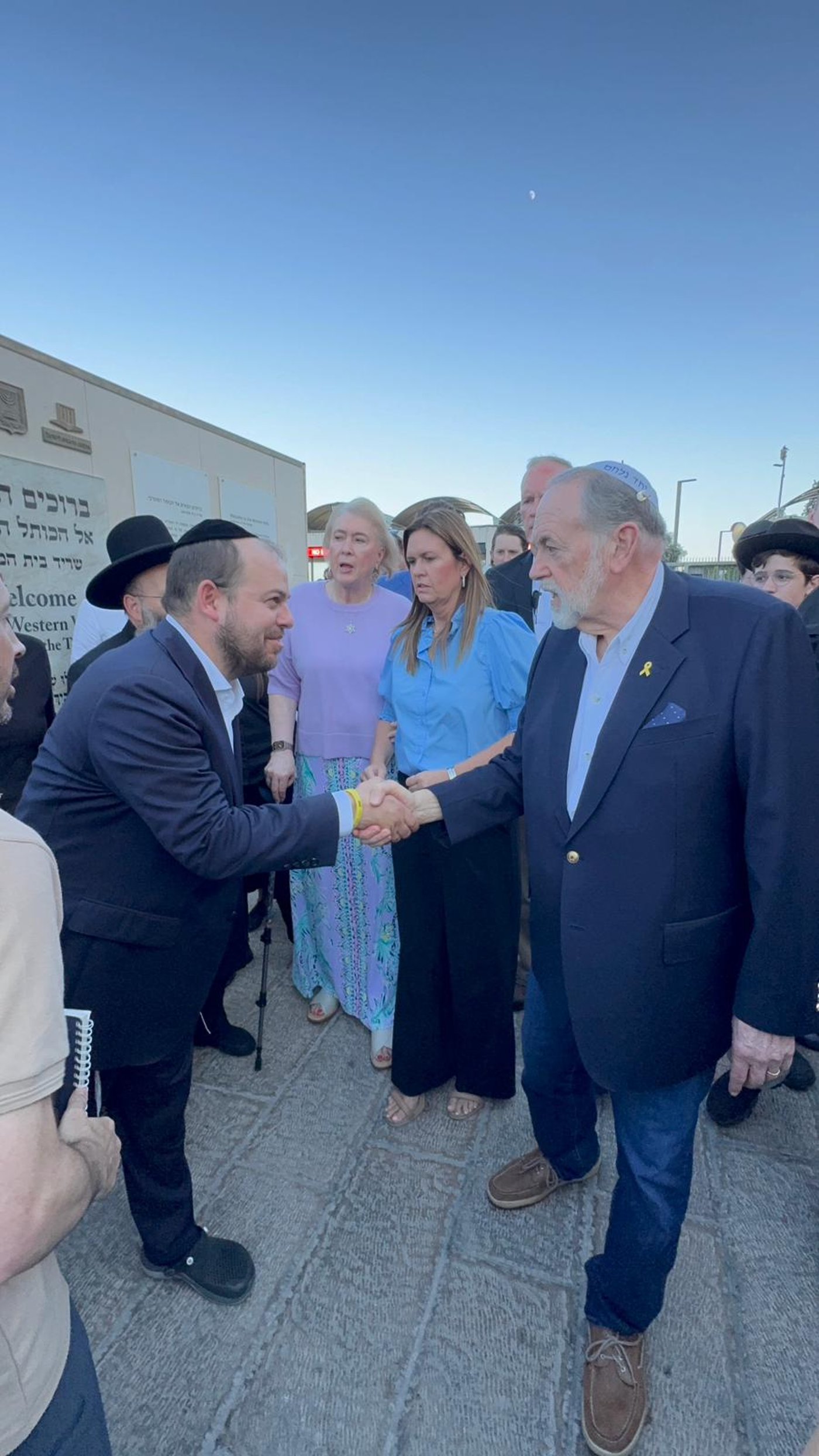 זופניק בכיכר | כל התמונות, הנייעס והחשיפות של השבוע שאסור לכם לפספס