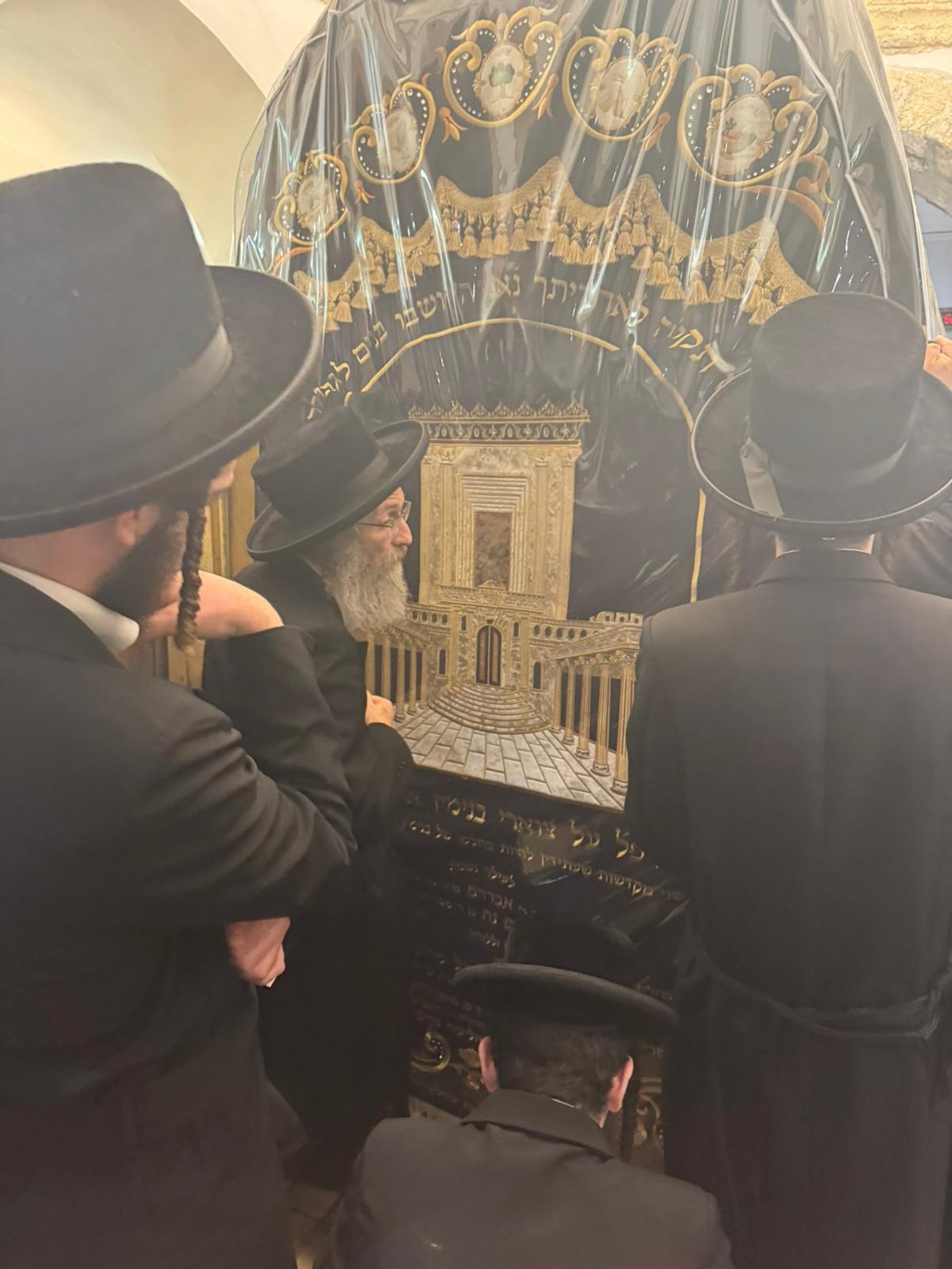זופניק בכיכר | כל התמונות, הנייעס והחשיפות של השבוע שאסור לכם לפספס